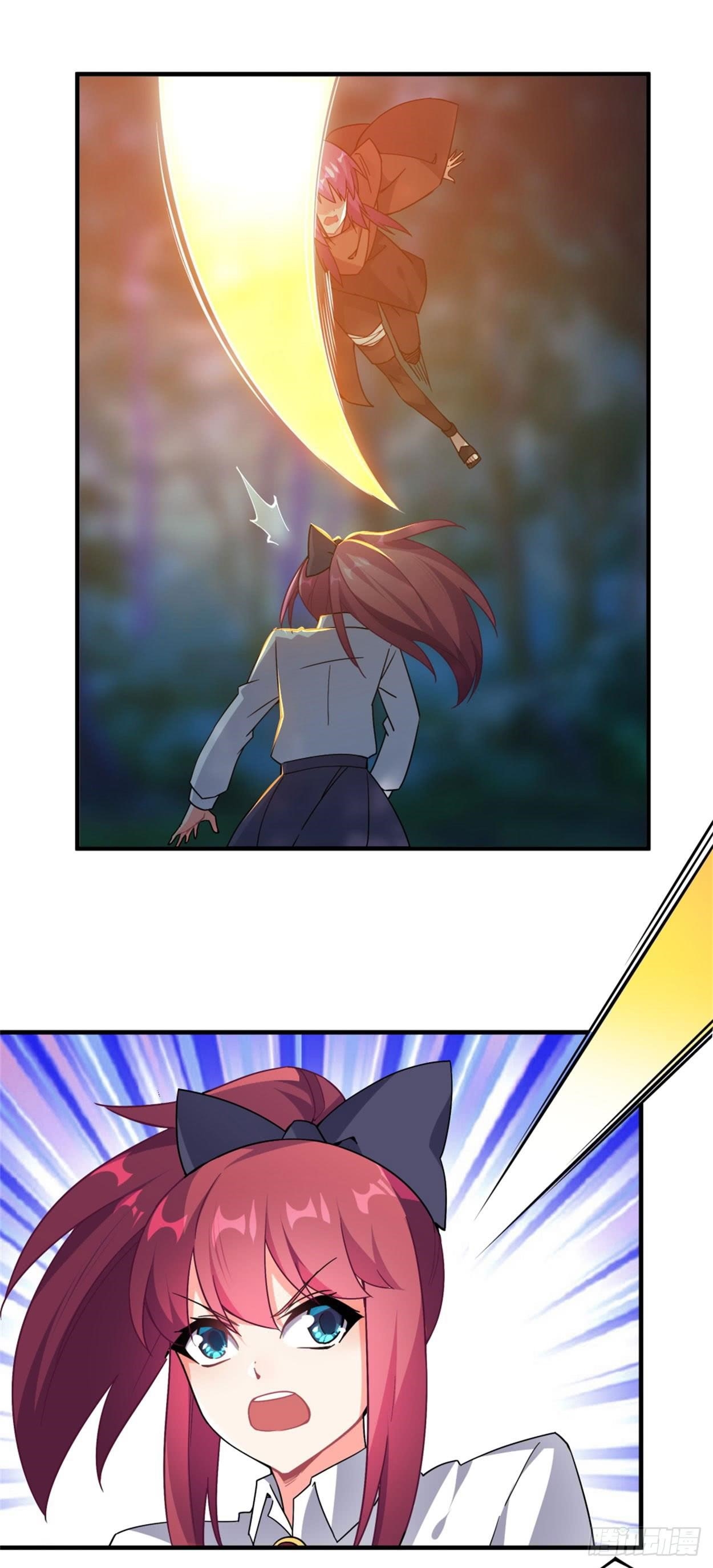 Page 14 of Chapter 35