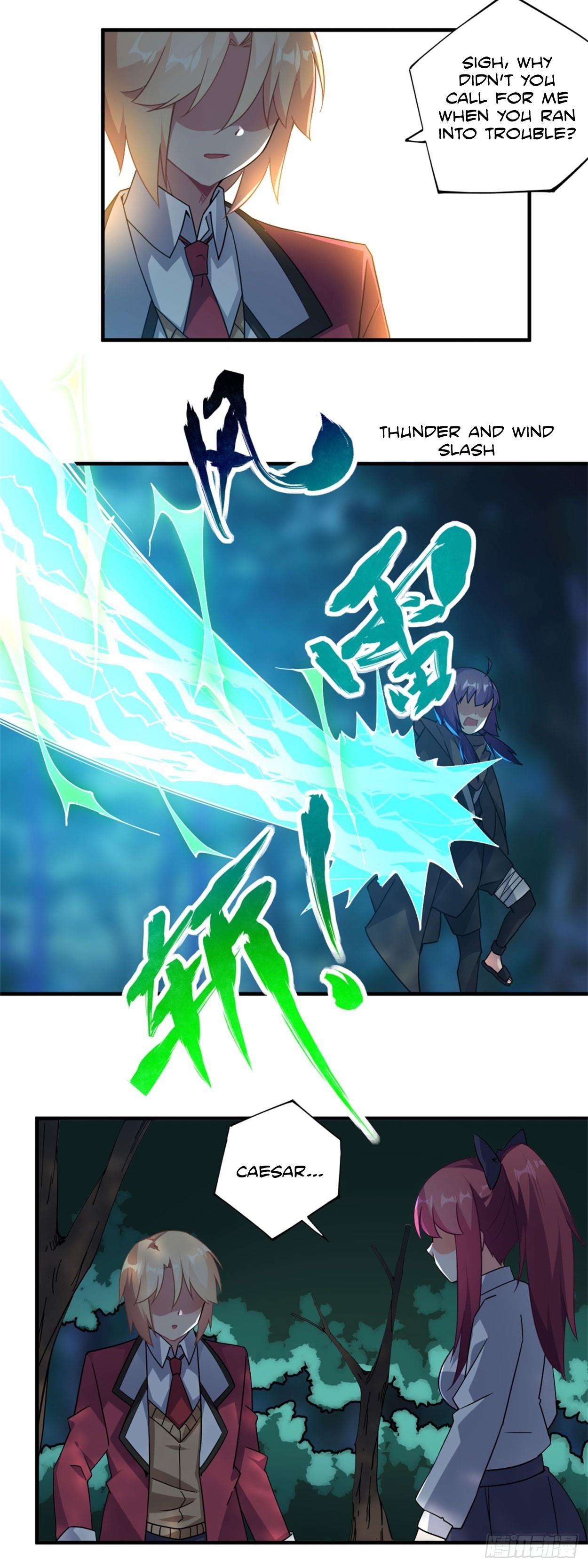 Page 15 of Chapter 35