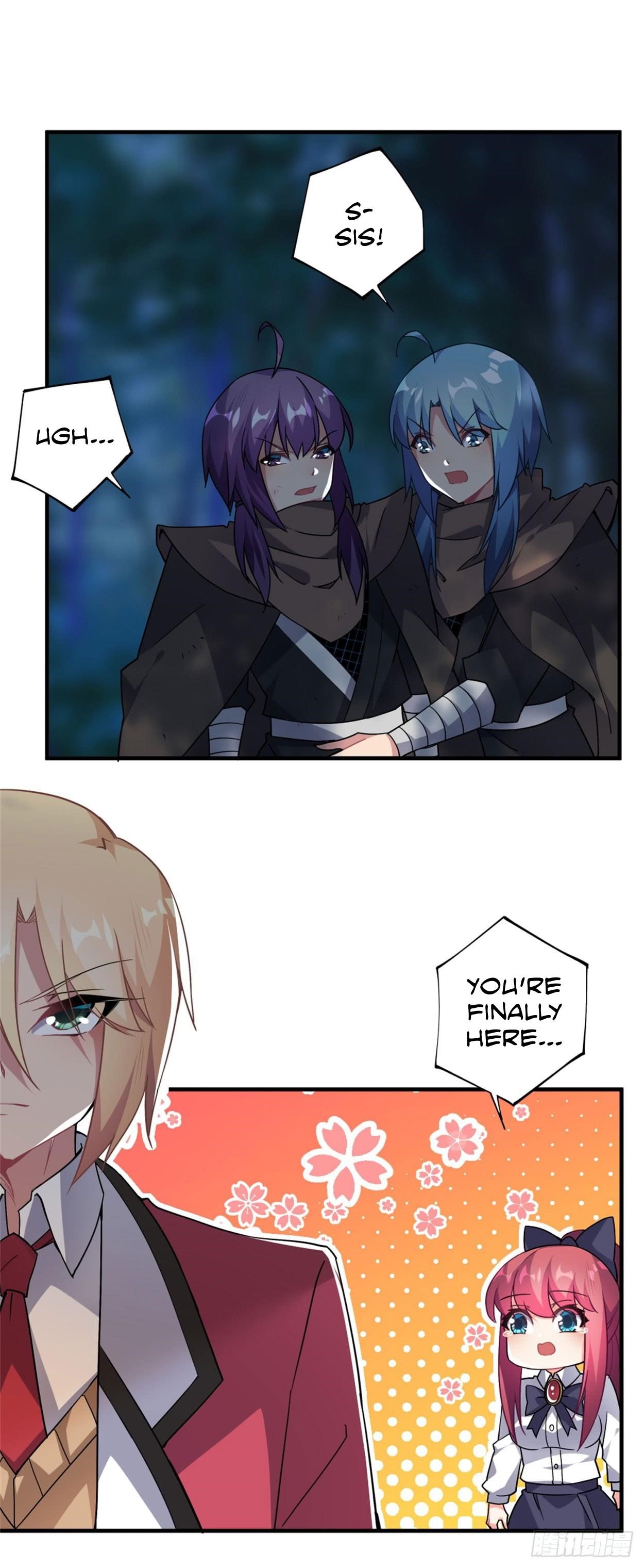 Page 16 of Chapter 35