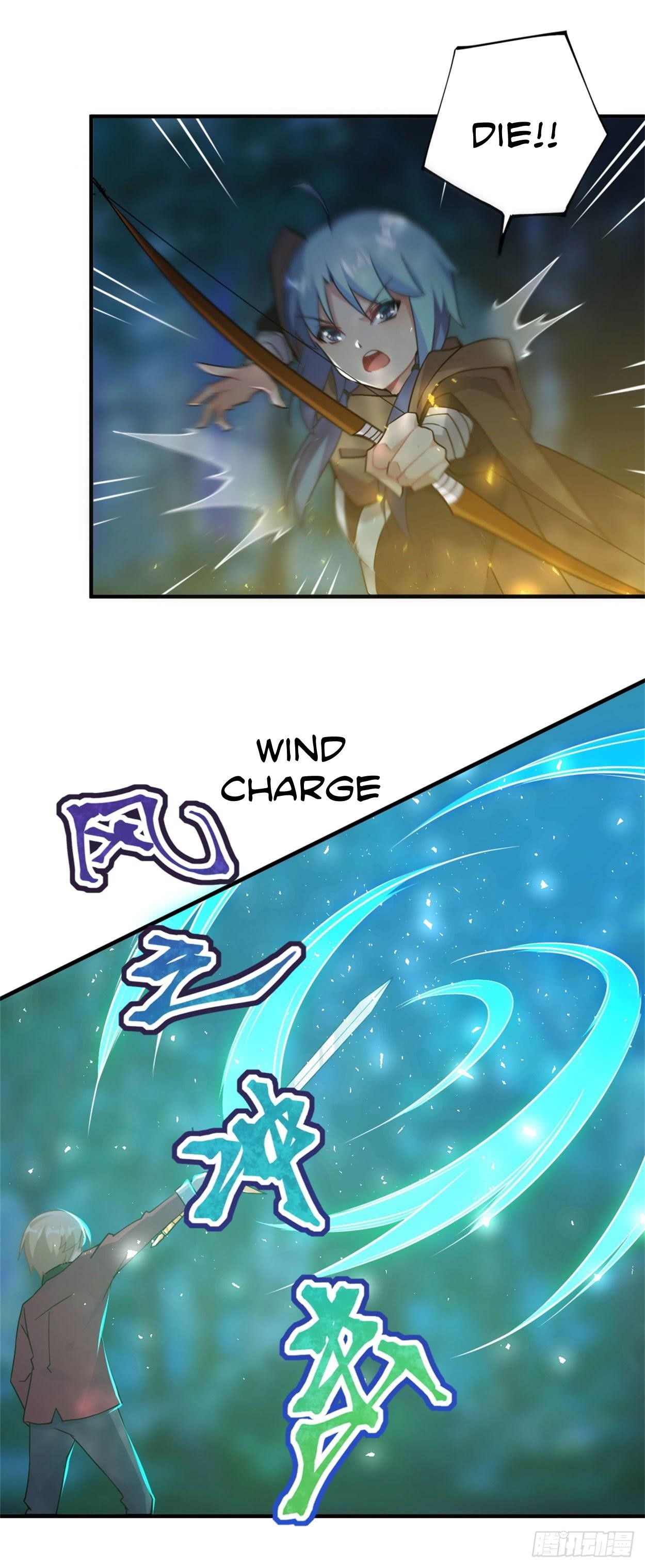 Page 17 of Chapter 35