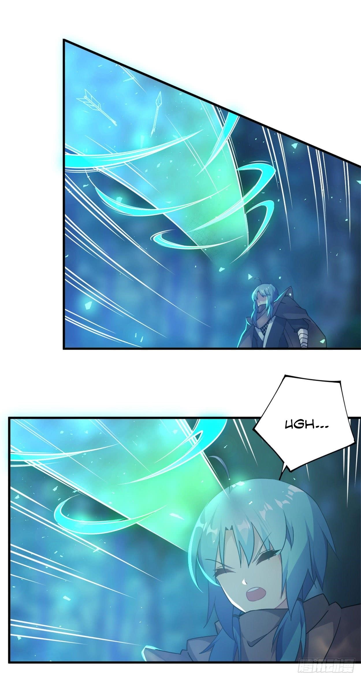Page 18 of Chapter 35