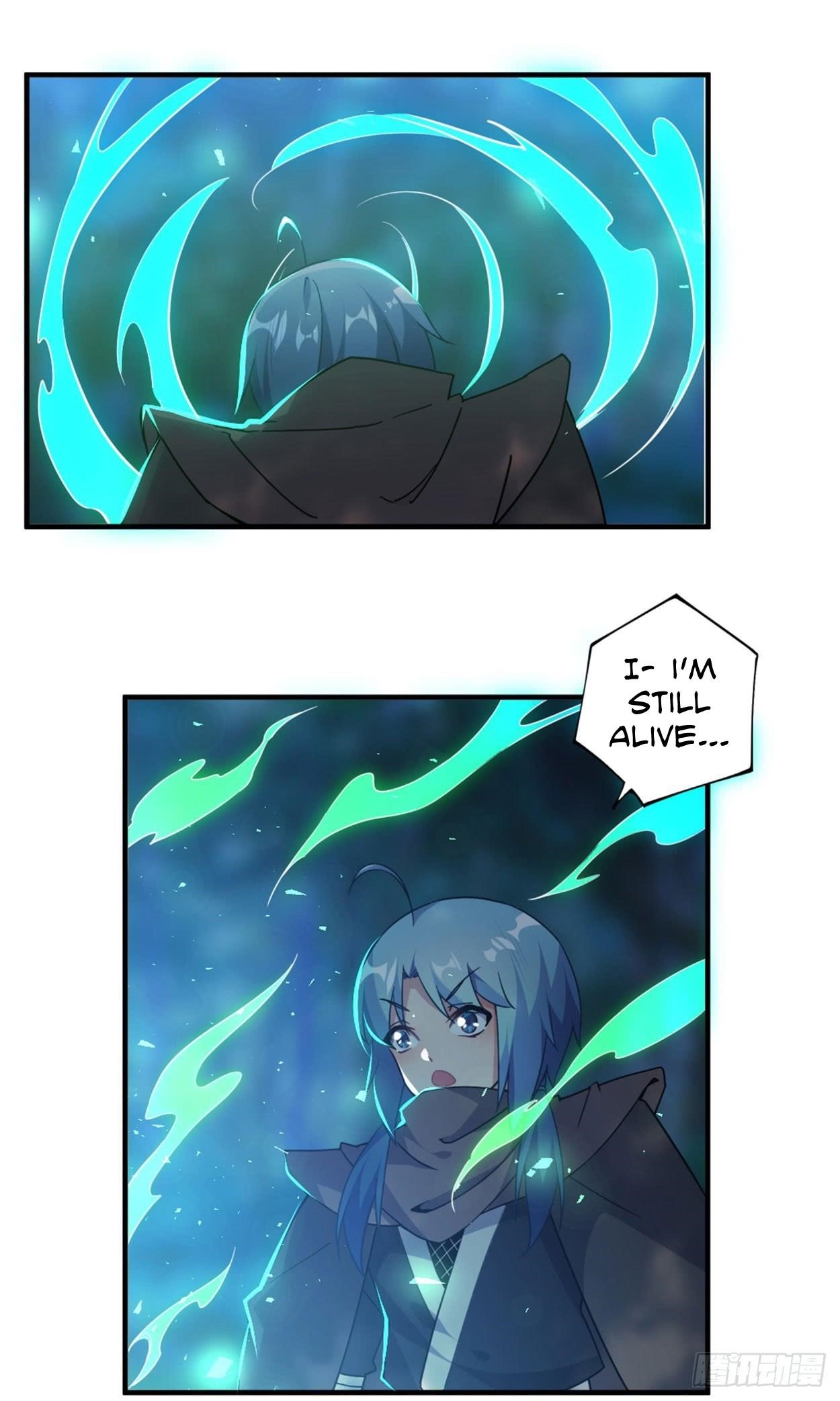 Page 19 of Chapter 35