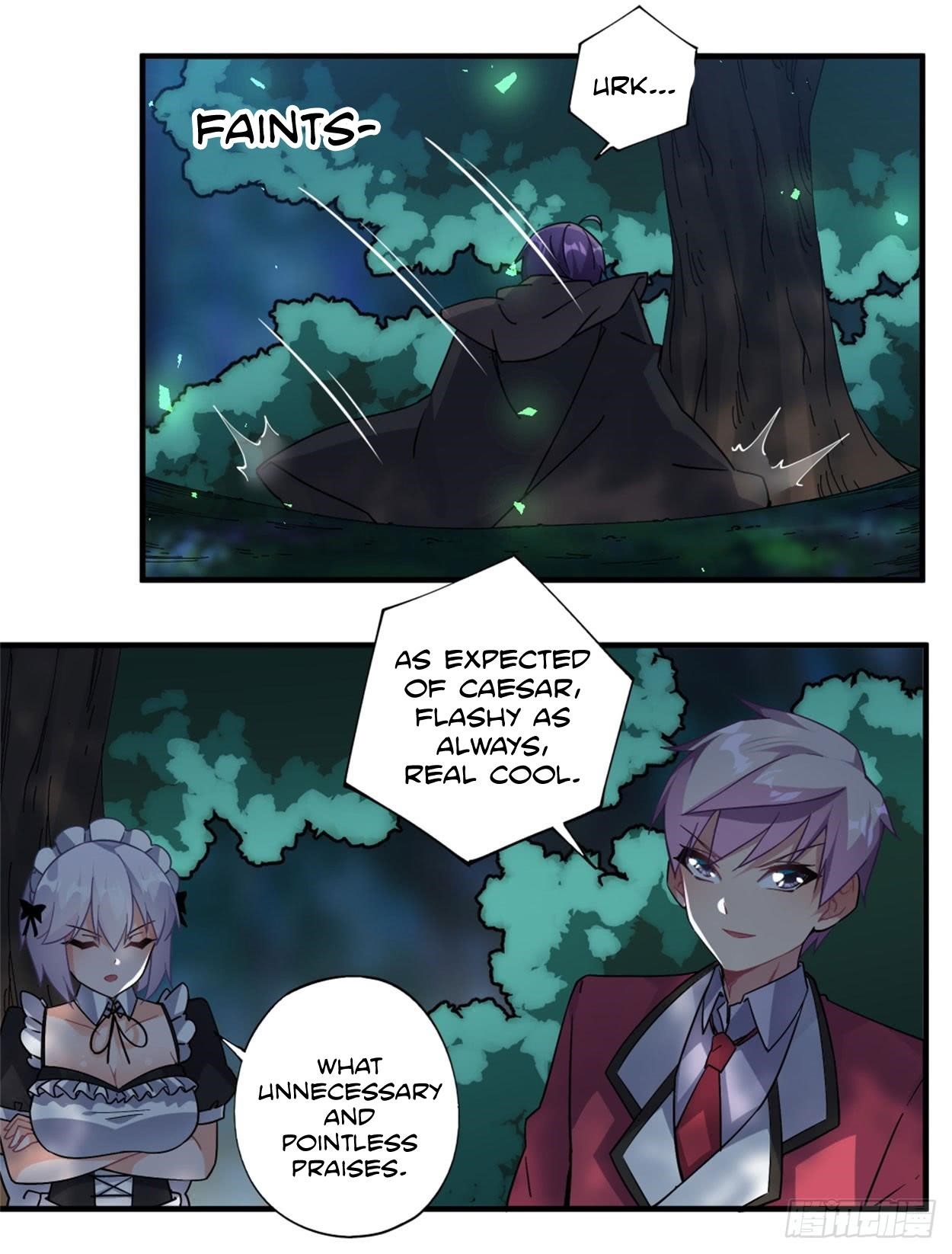 Page 20 of Chapter 35