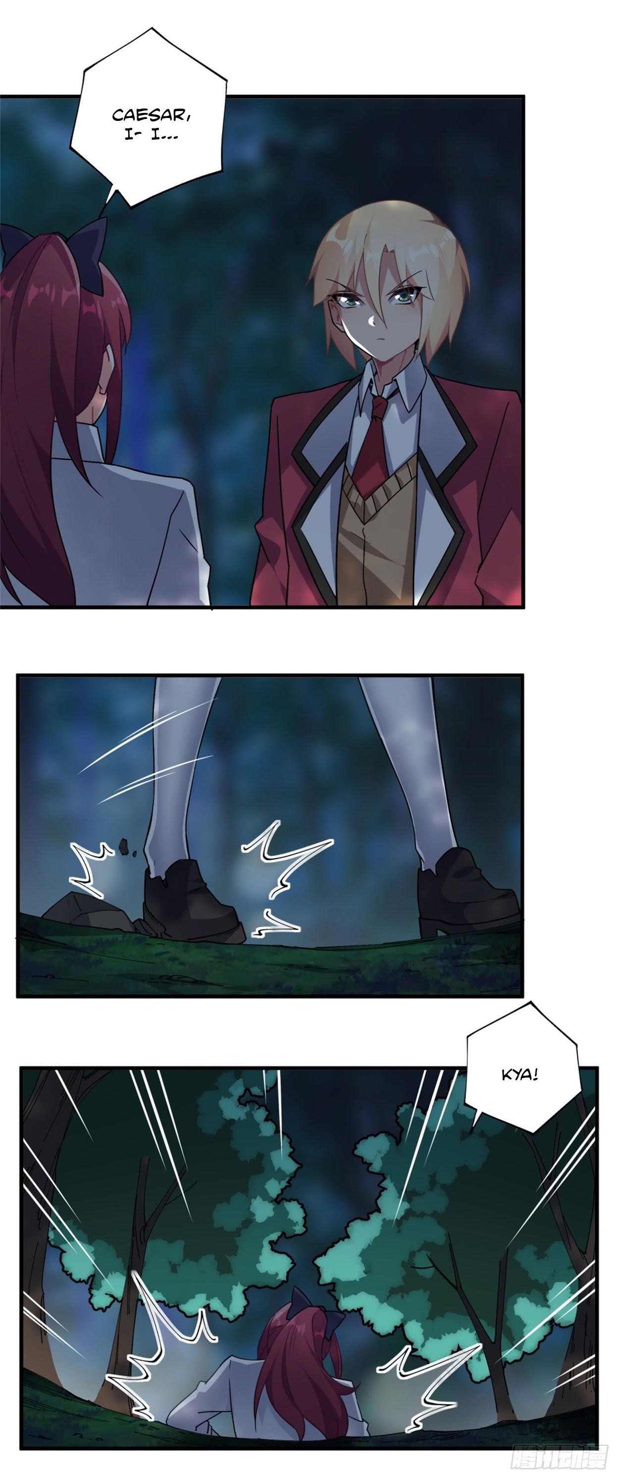 Page 21 of Chapter 35