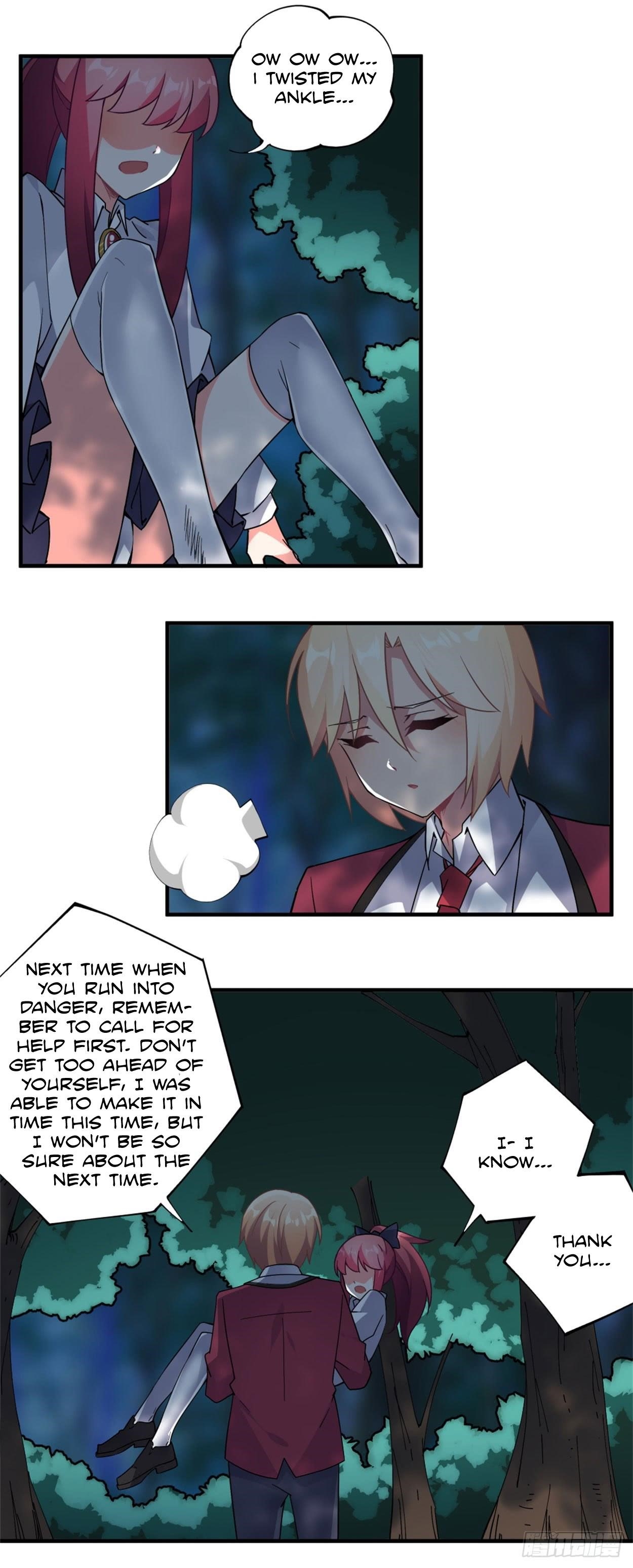 Page 22 of Chapter 35