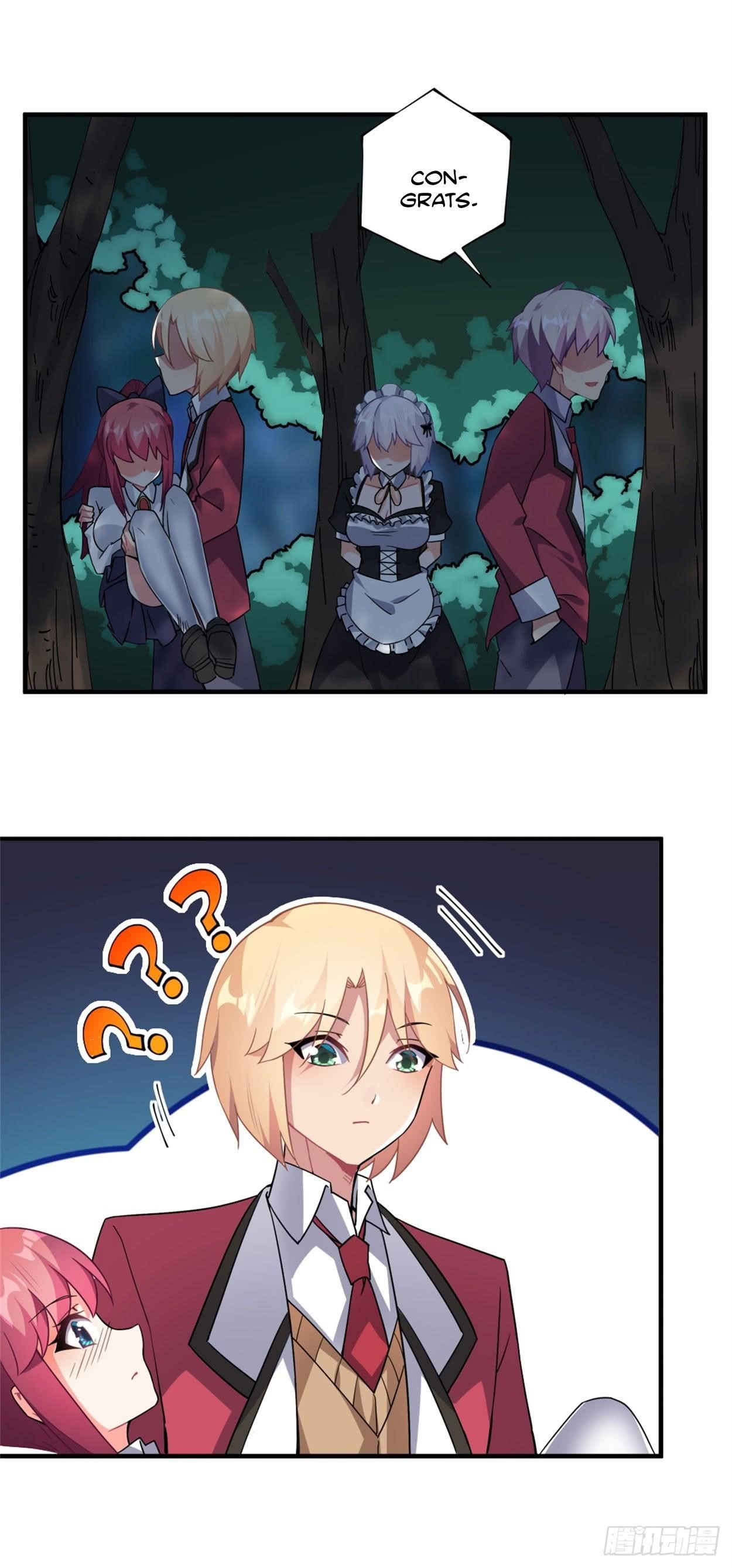 Page 23 of Chapter 35
