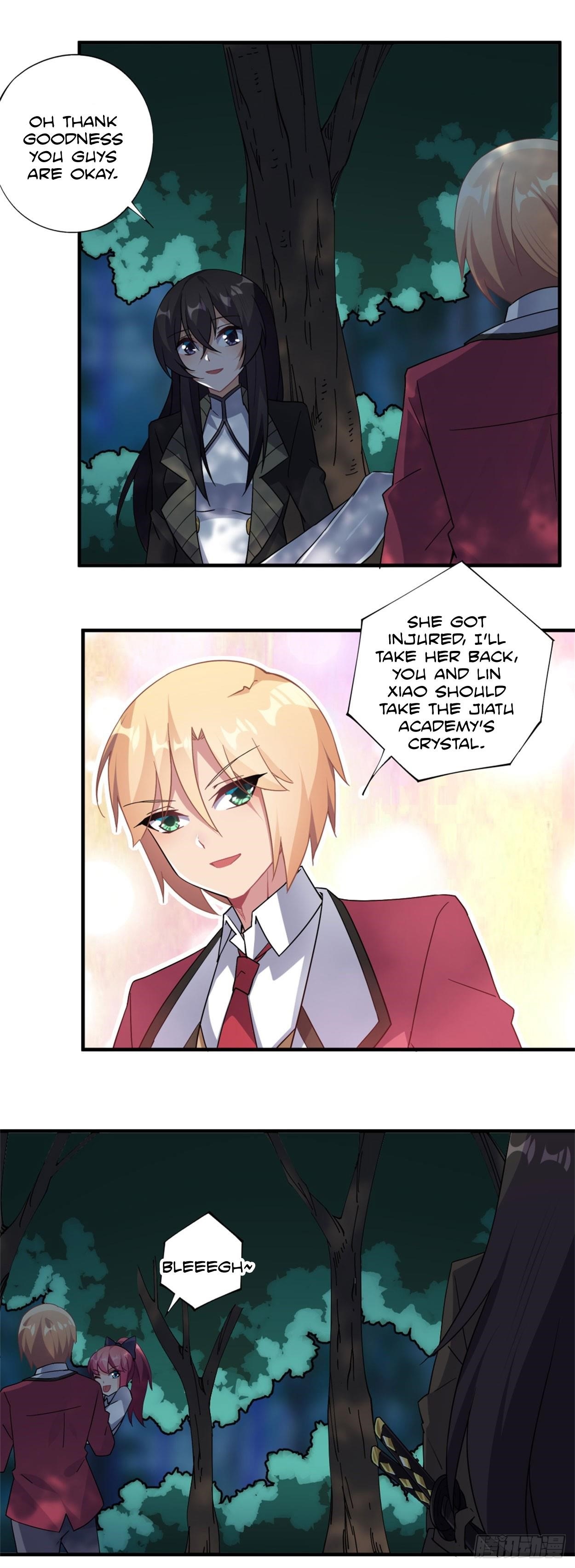 Page 24 of Chapter 35