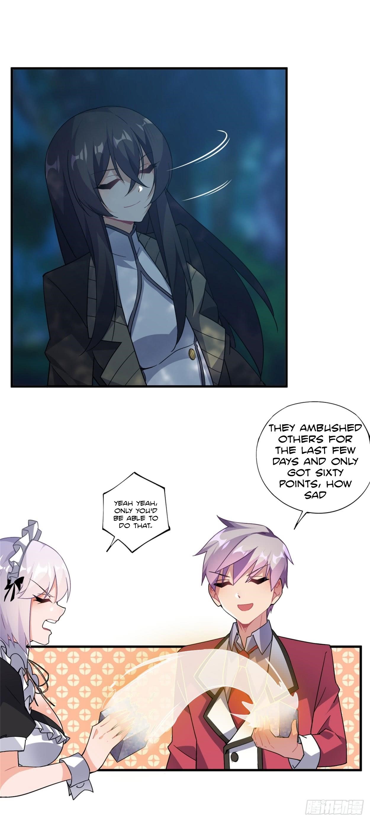 Page 25 of Chapter 35