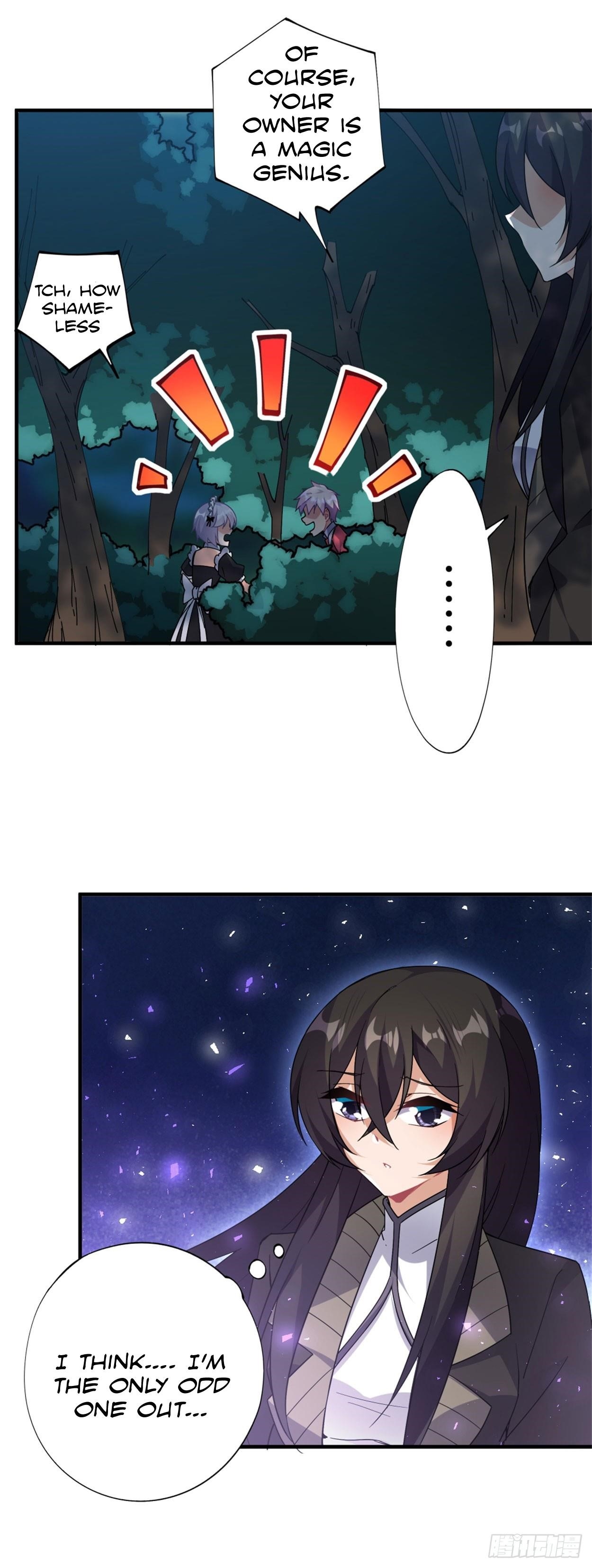 Page 26 of Chapter 35