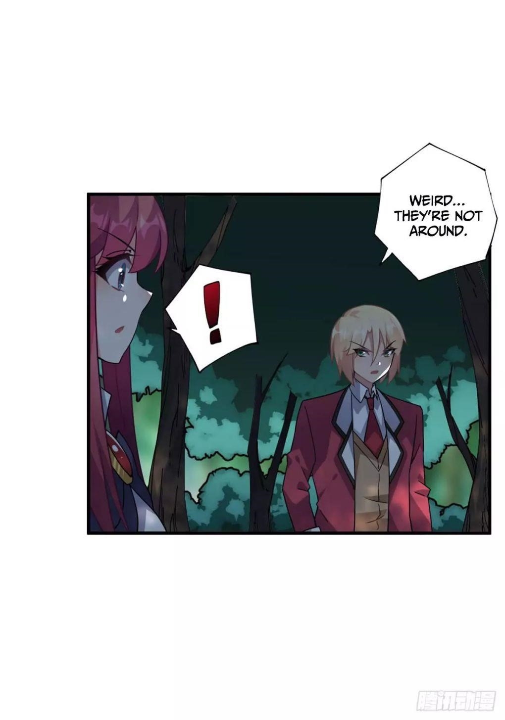 Page 2 of Chapter 36