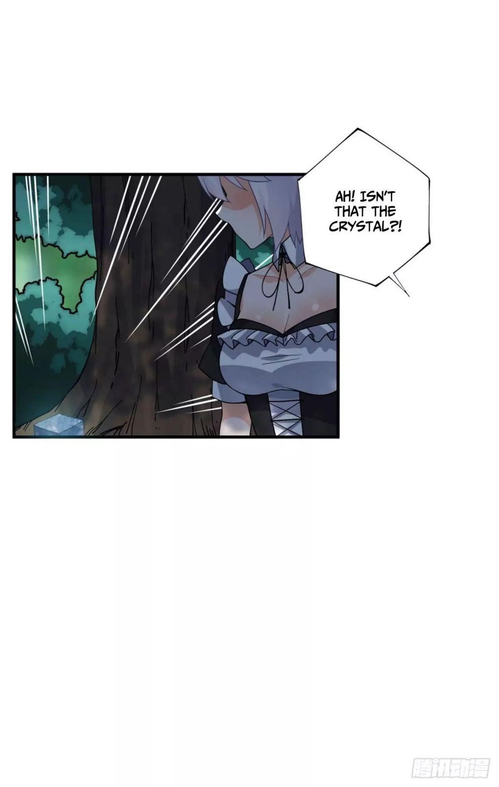 Page 3 of Chapter 36