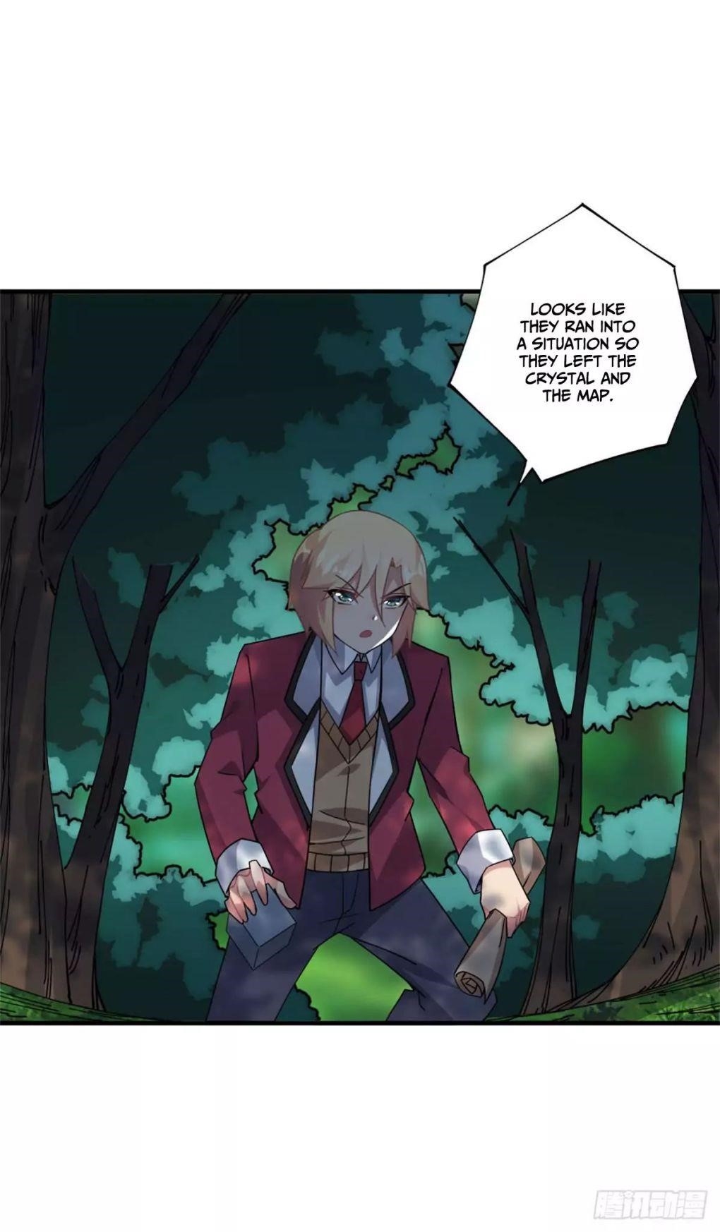 Page 4 of Chapter 36