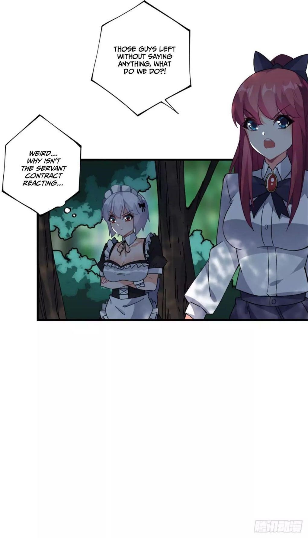Page 5 of Chapter 36