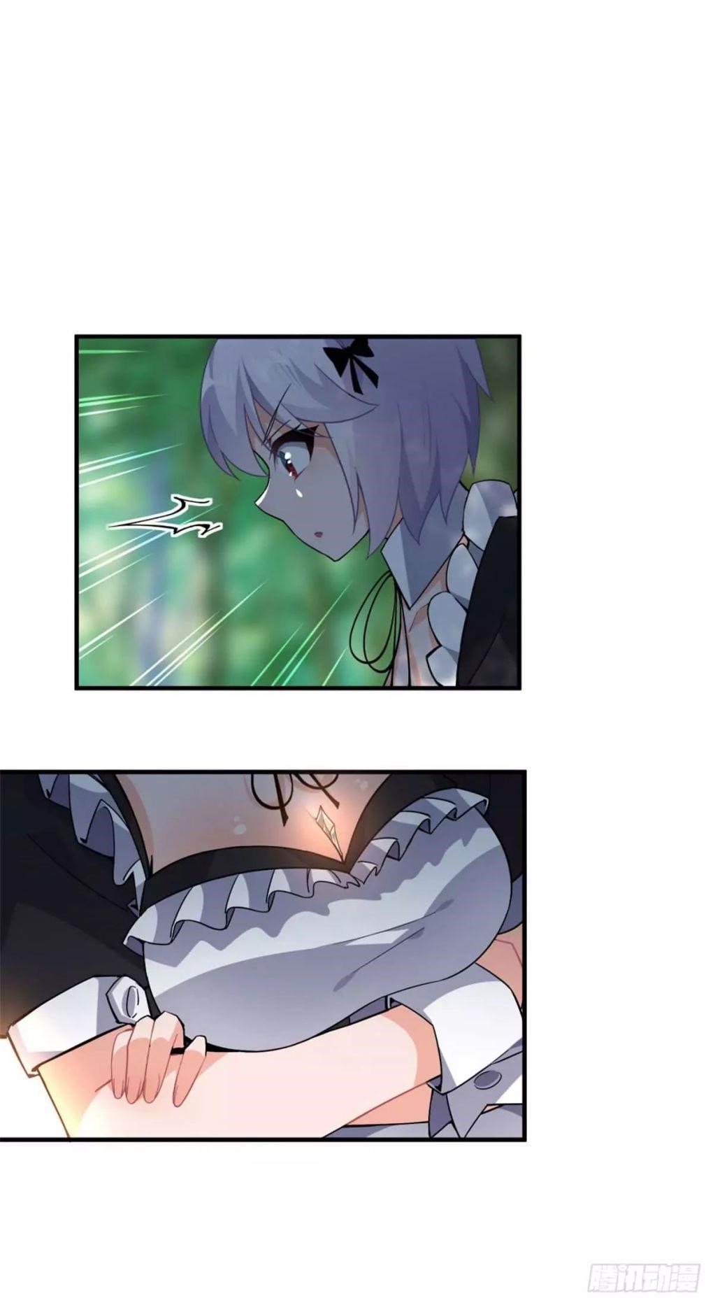 Page 6 of Chapter 36