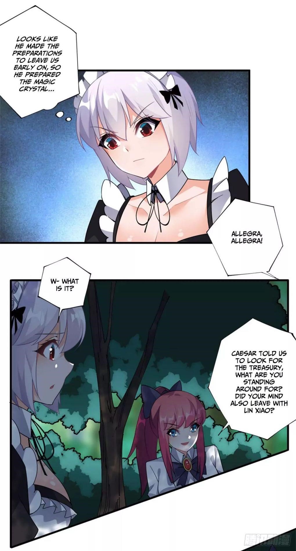 Page 8 of Chapter 36