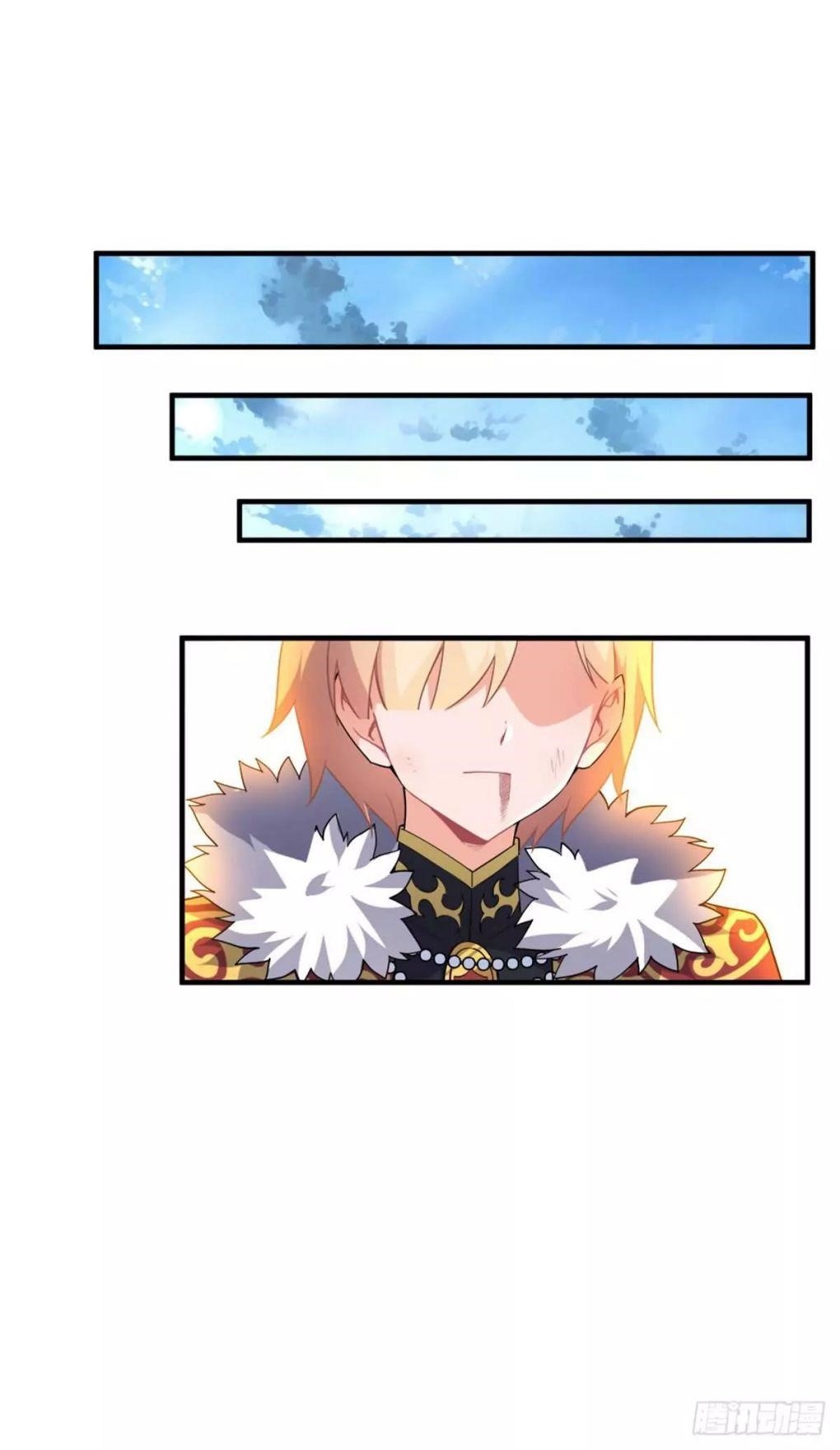 Page 10 of Chapter 36