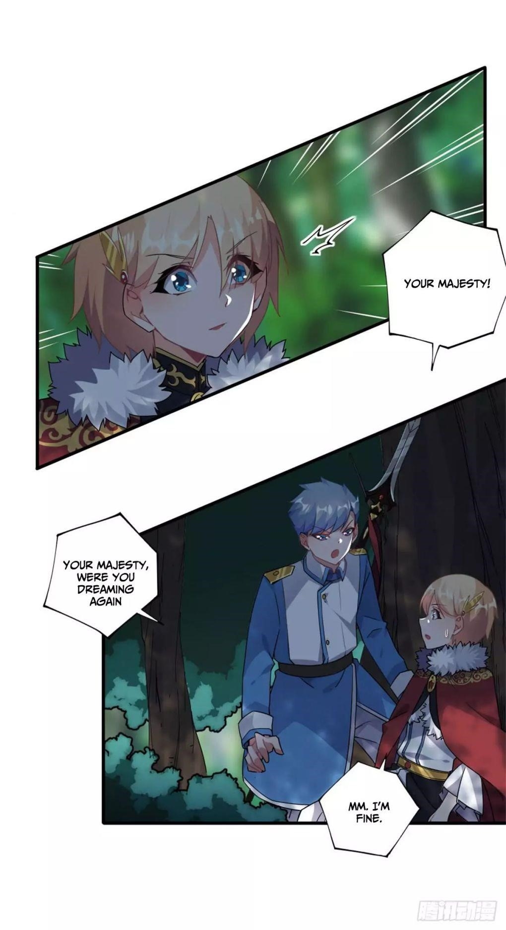 Page 12 of Chapter 36