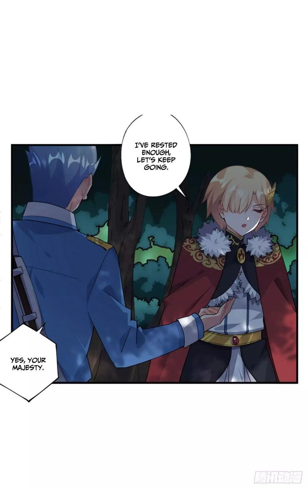 Page 13 of Chapter 36