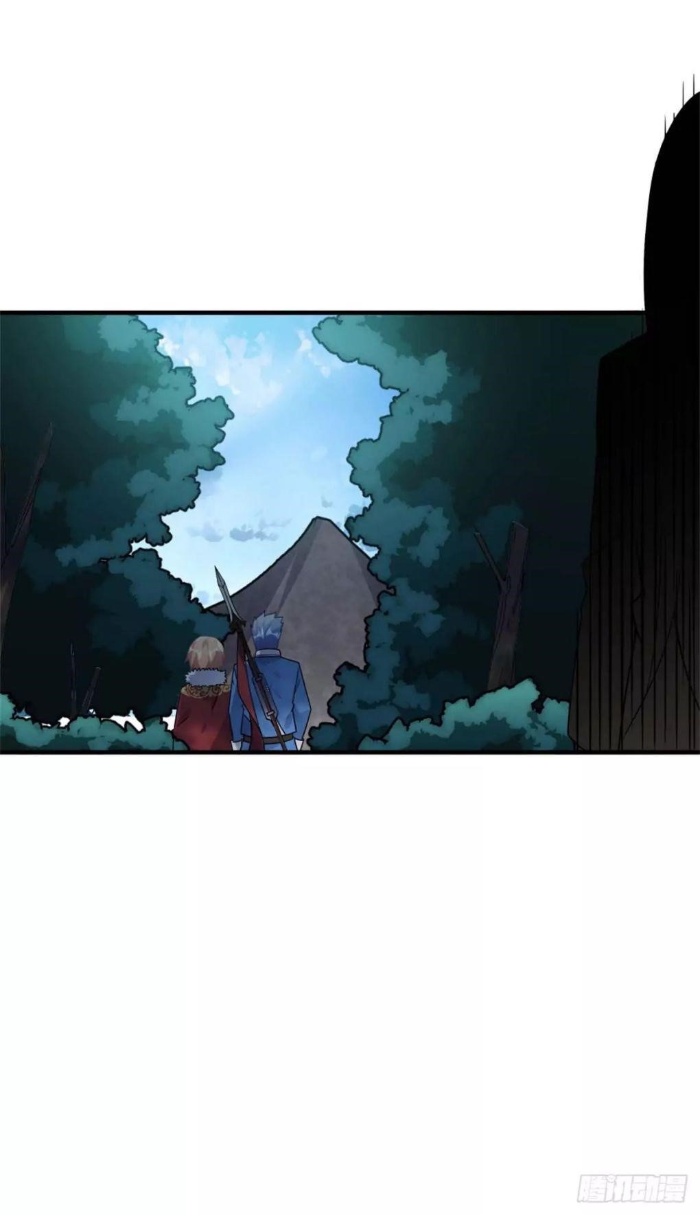 Page 14 of Chapter 36