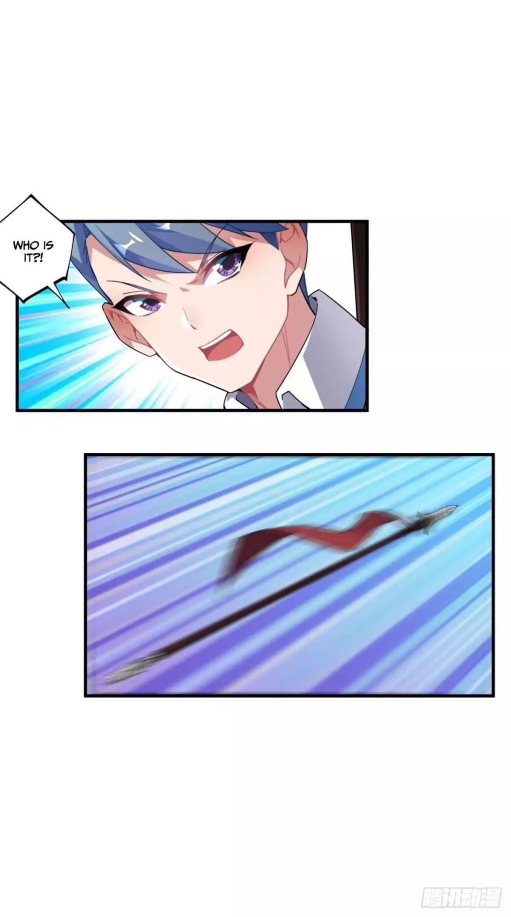 Page 15 of Chapter 36