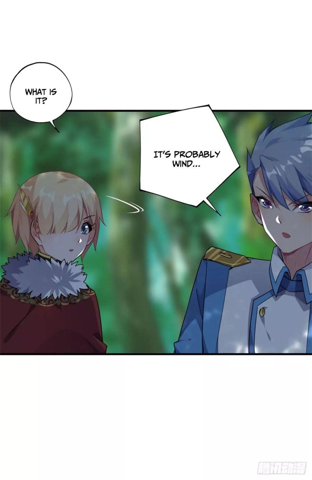 Page 17 of Chapter 36