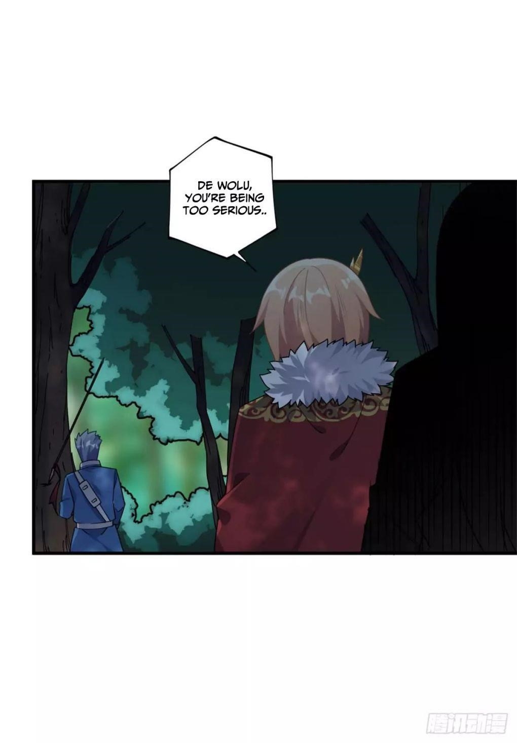 Page 18 of Chapter 36