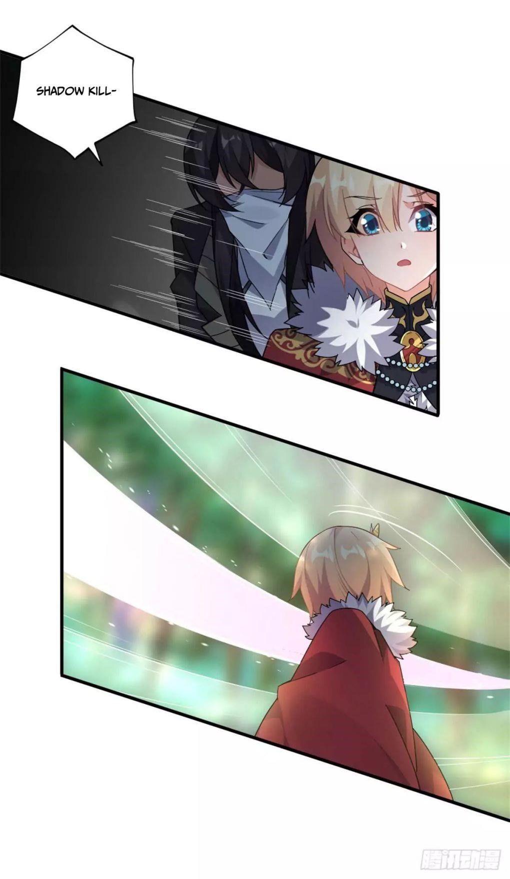 Page 19 of Chapter 36