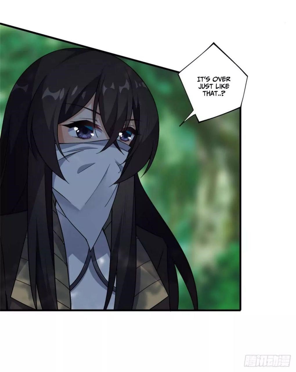 Page 21 of Chapter 36