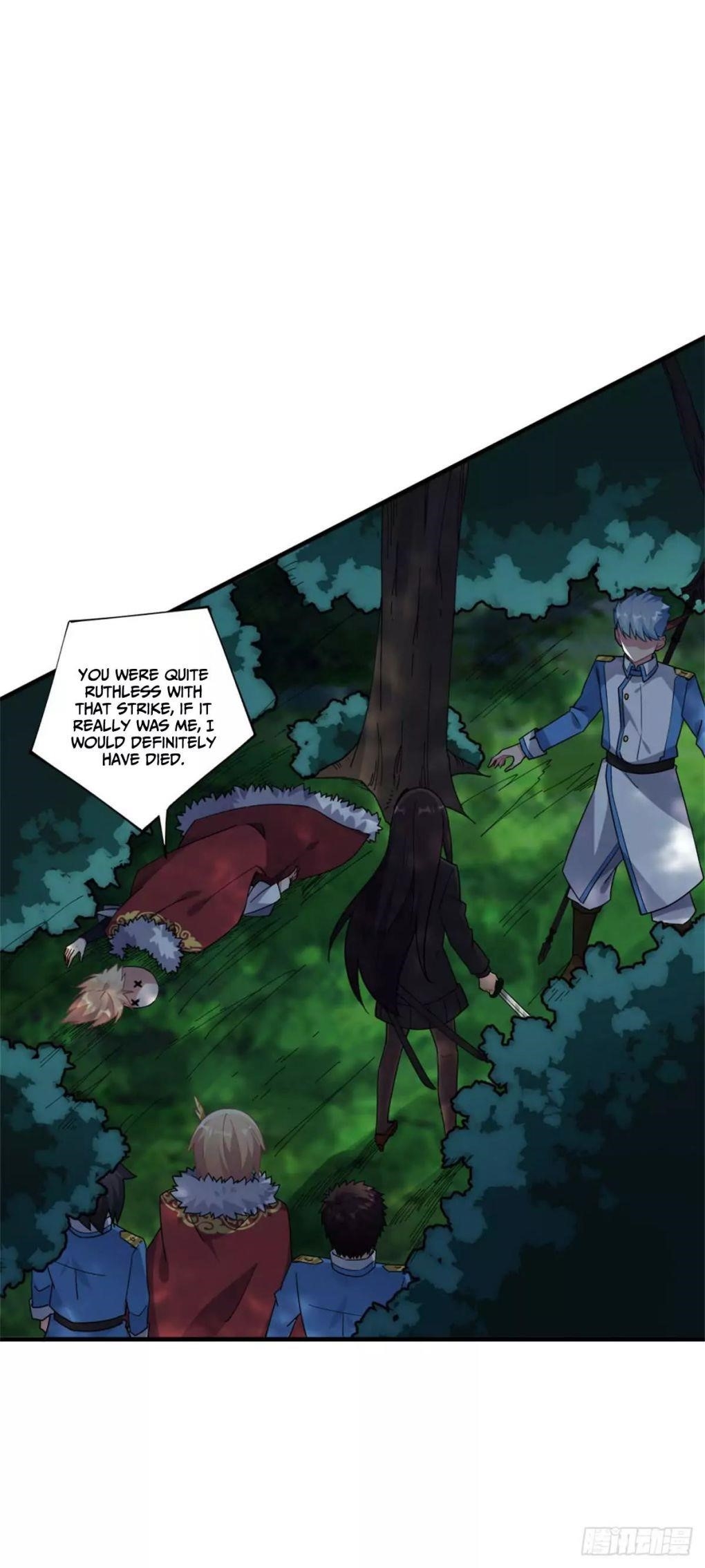 Page 23 of Chapter 36