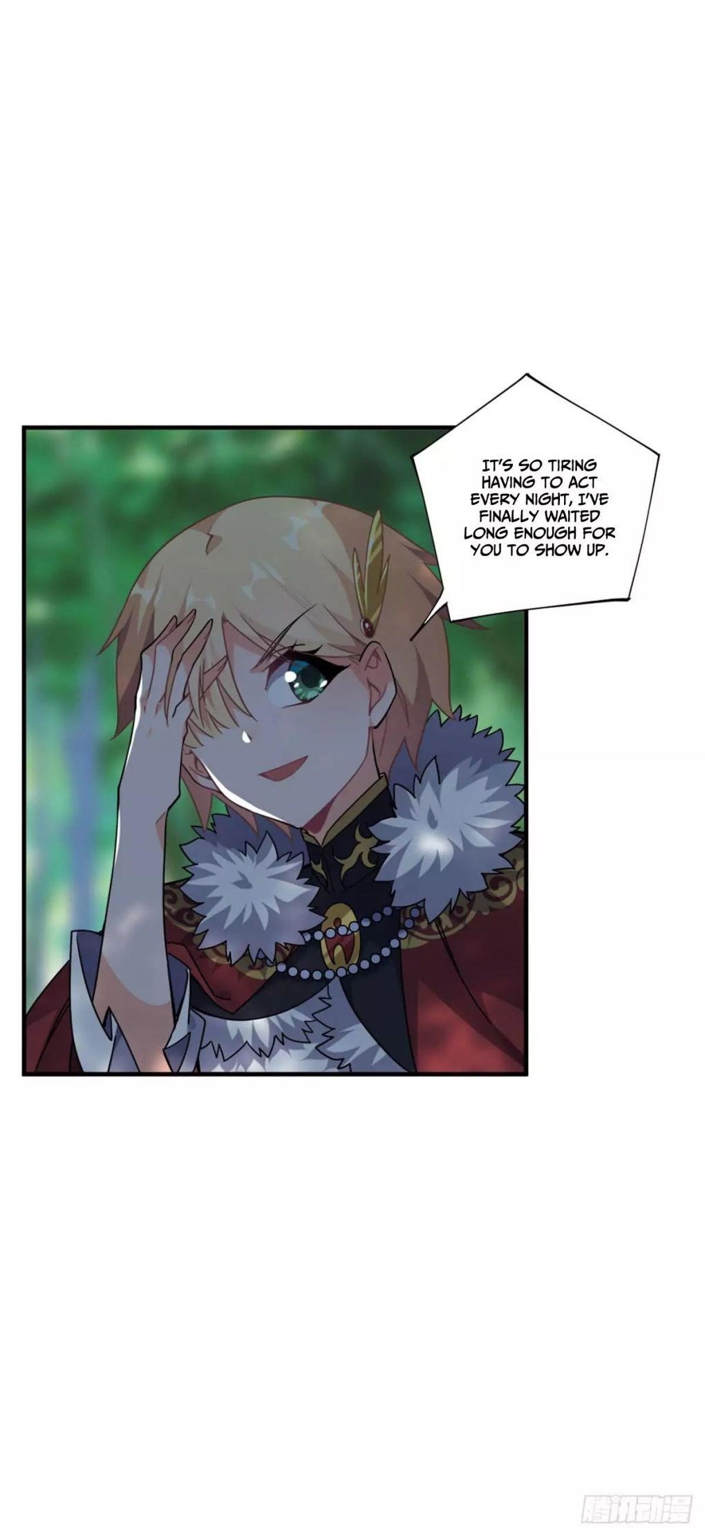 Page 24 of Chapter 36