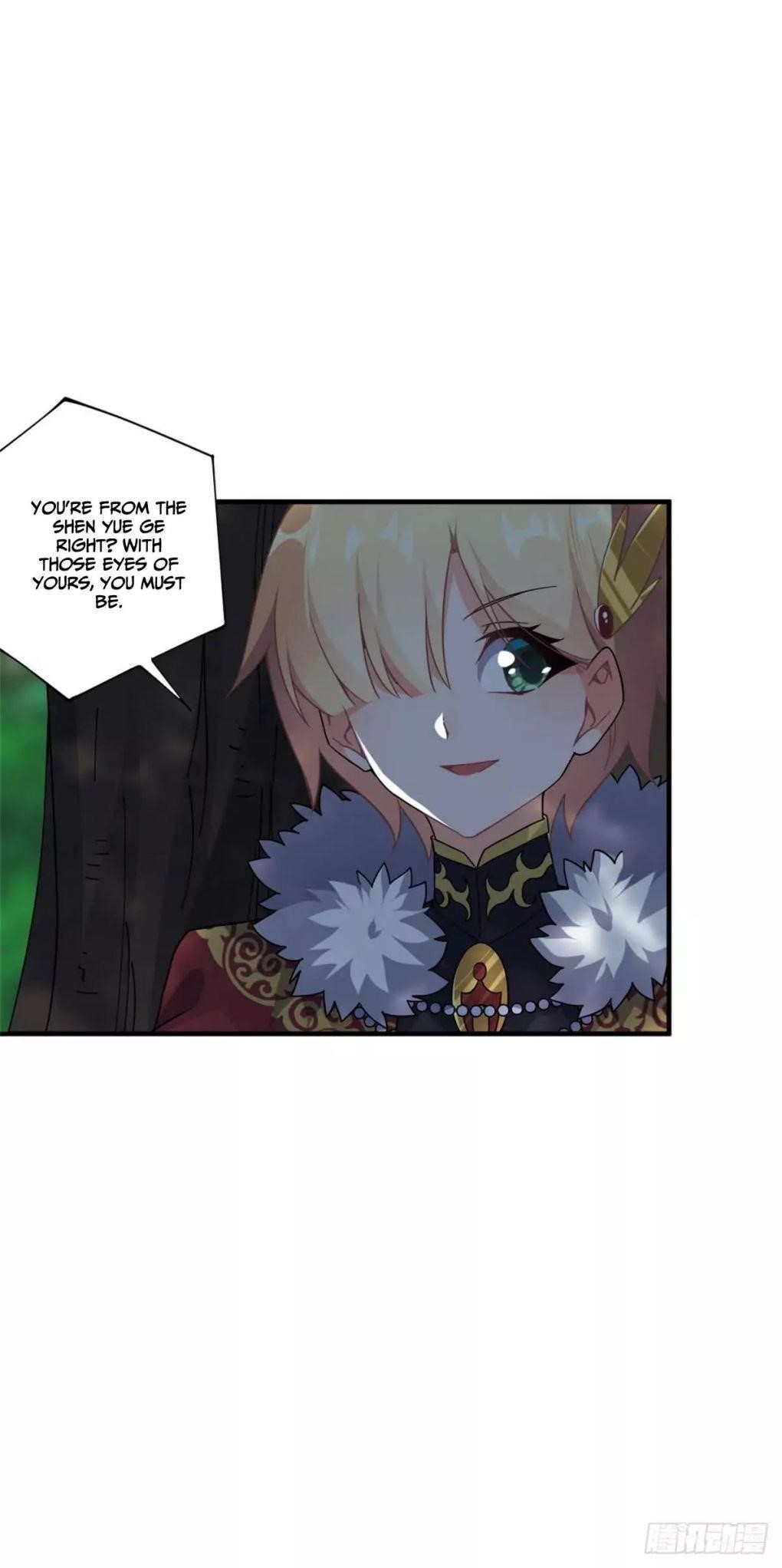 Page 26 of Chapter 36