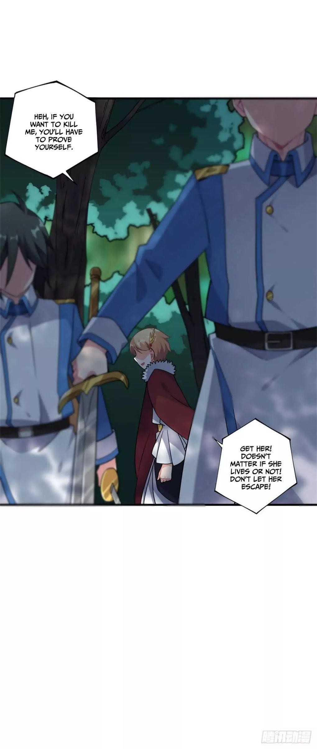 Page 27 of Chapter 36