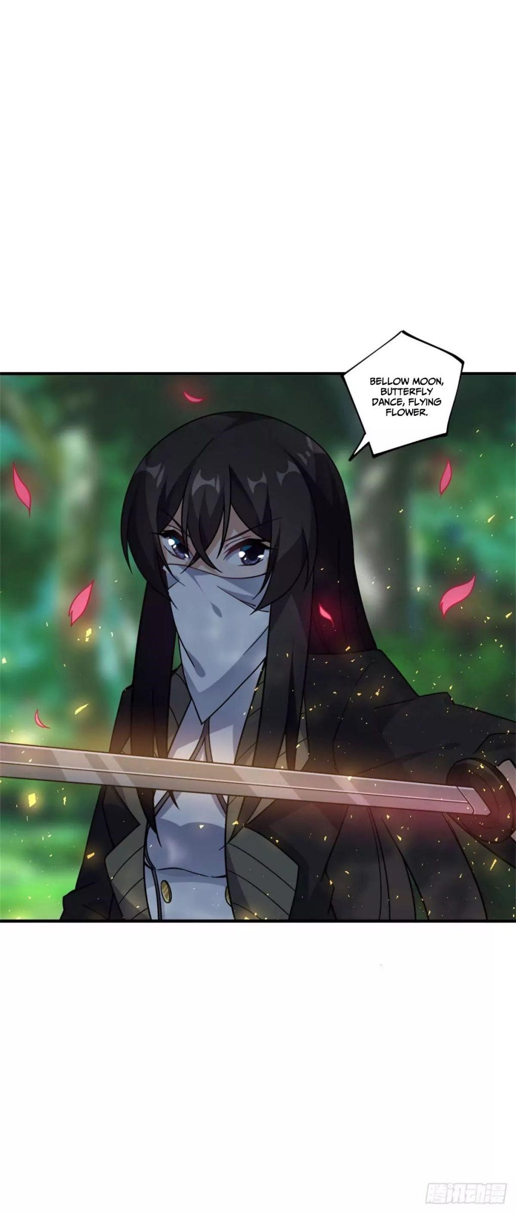 Page 29 of Chapter 36