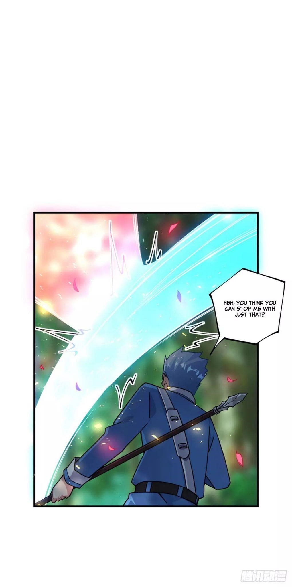Page 30 of Chapter 36
