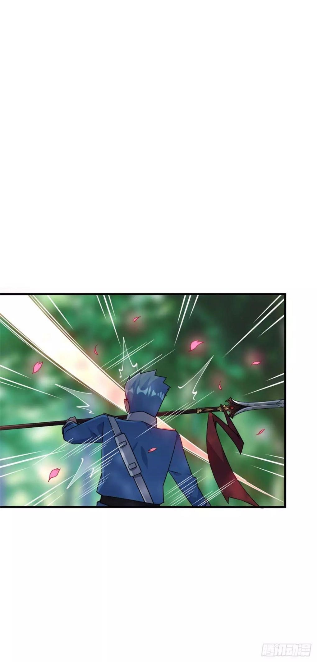 Page 34 of Chapter 36