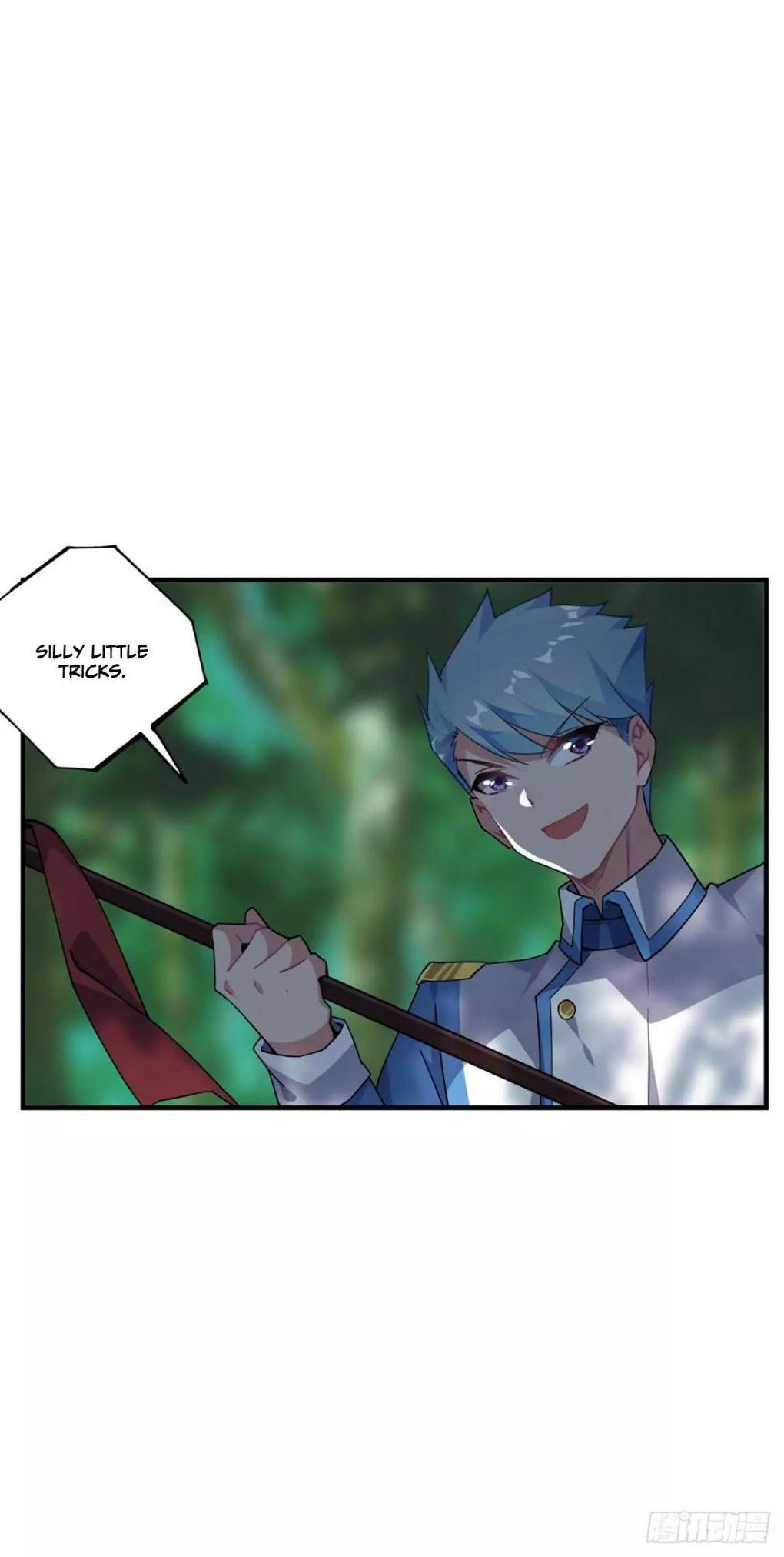 Page 35 of Chapter 36