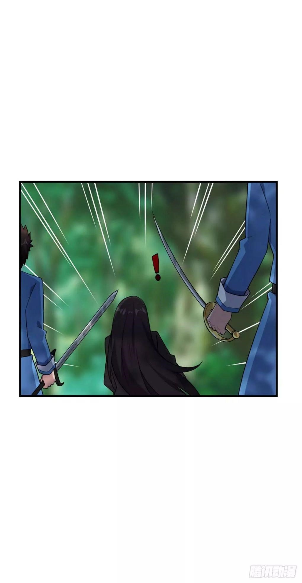 Page 36 of Chapter 36