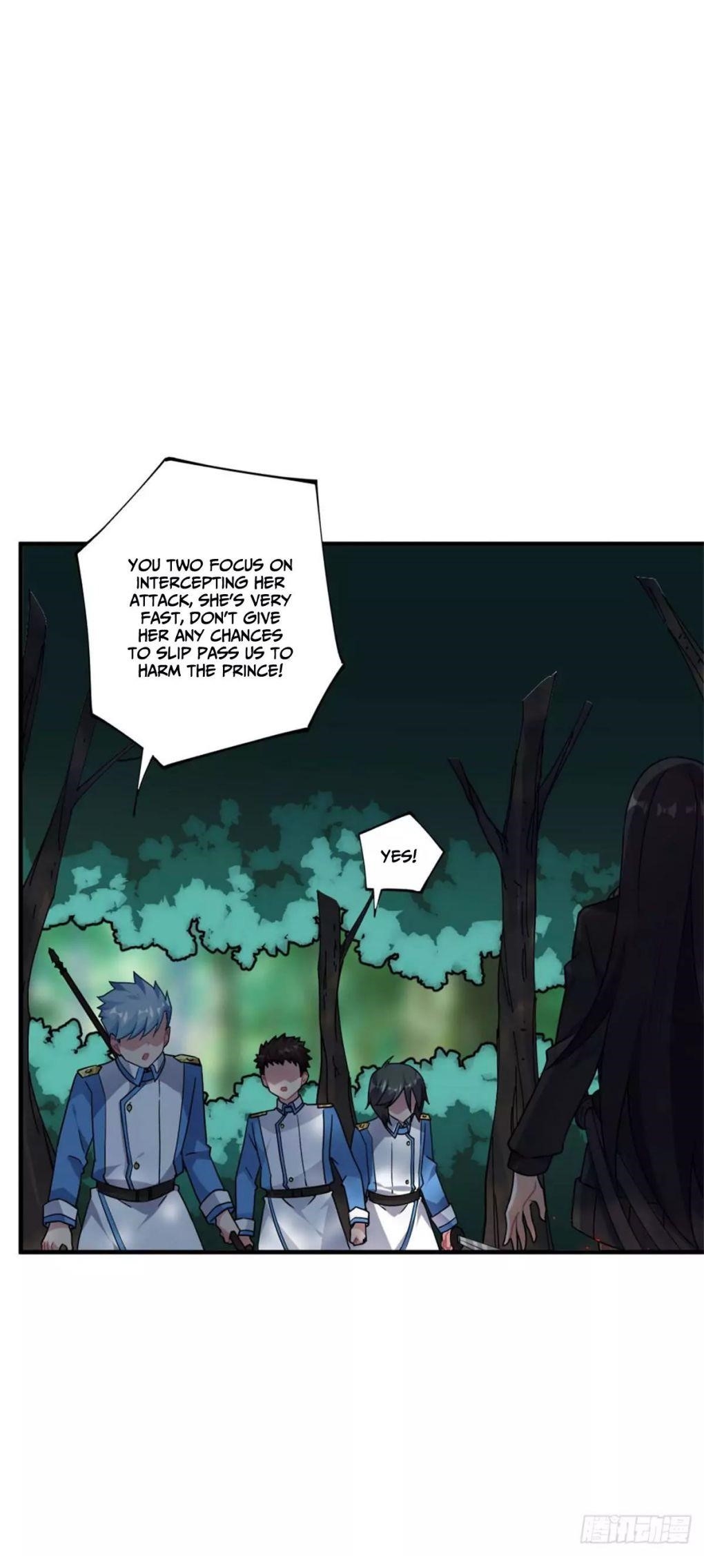 Page 38 of Chapter 36