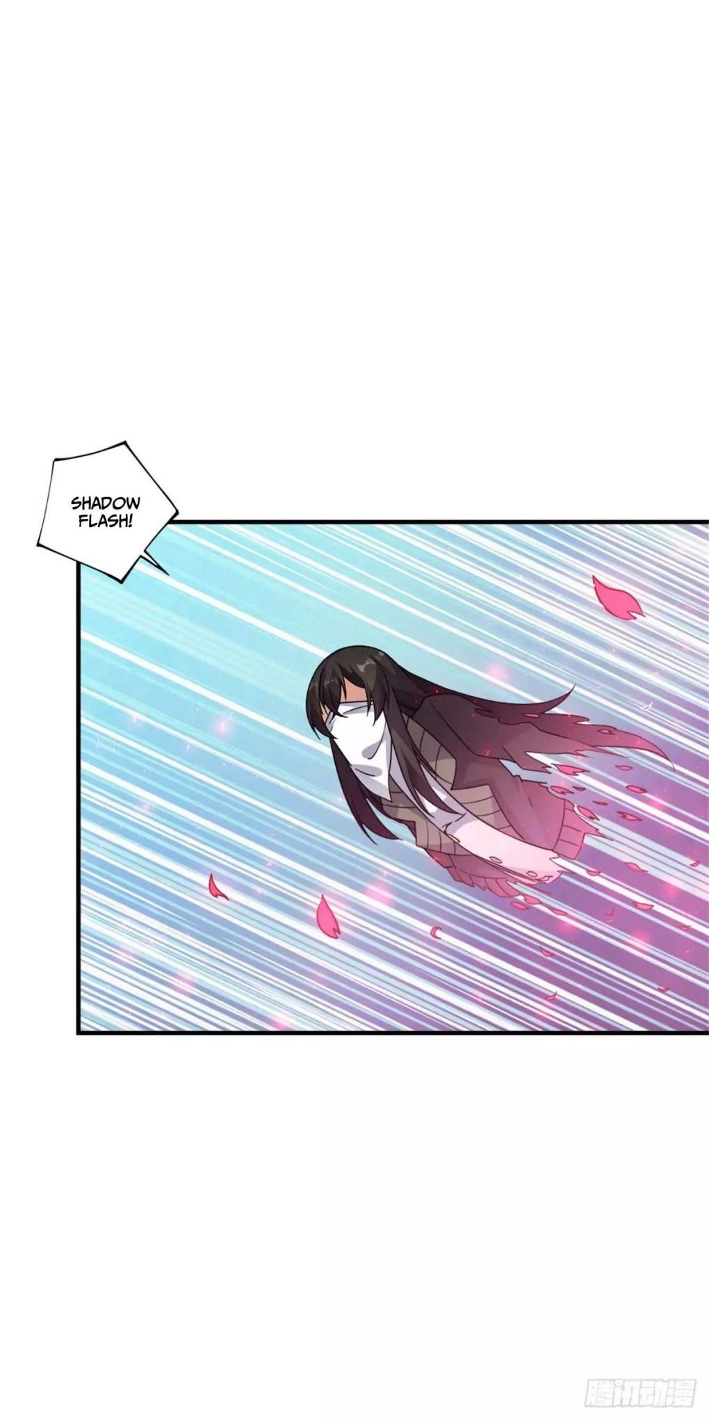 Page 39 of Chapter 36