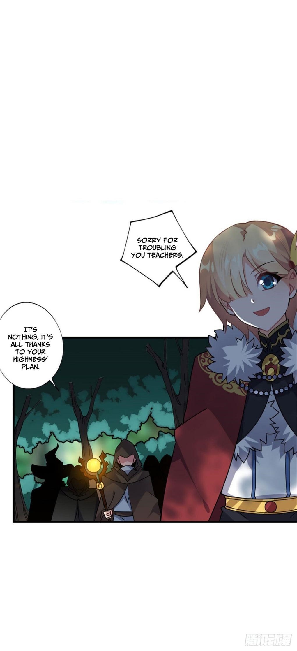 Page 3 of Chapter 37