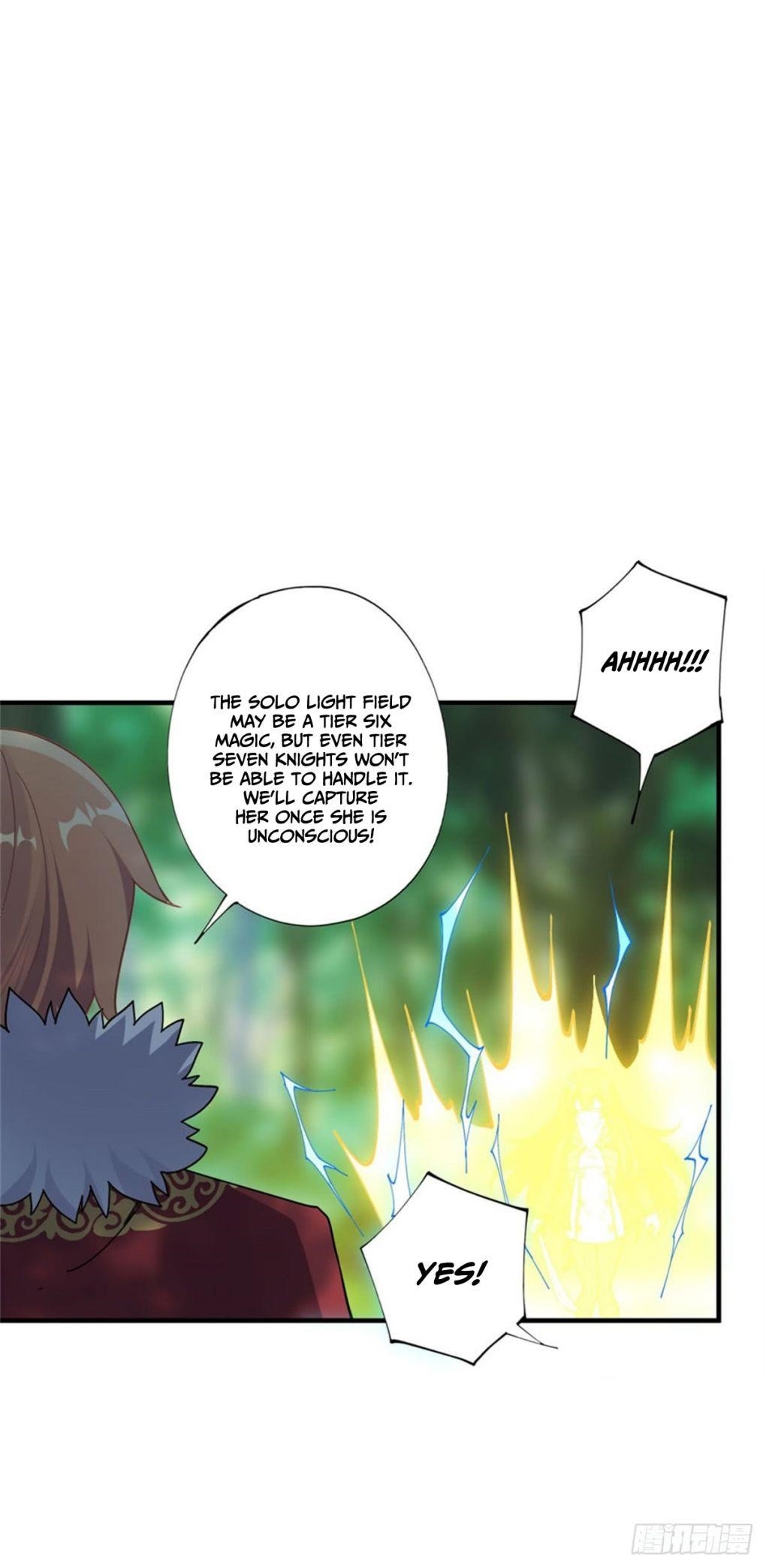 Page 4 of Chapter 37