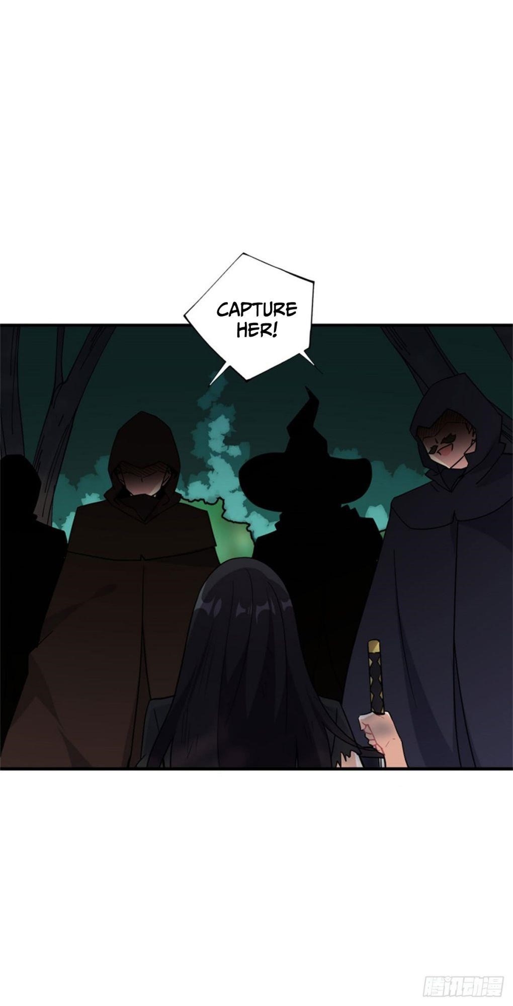 Page 6 of Chapter 37