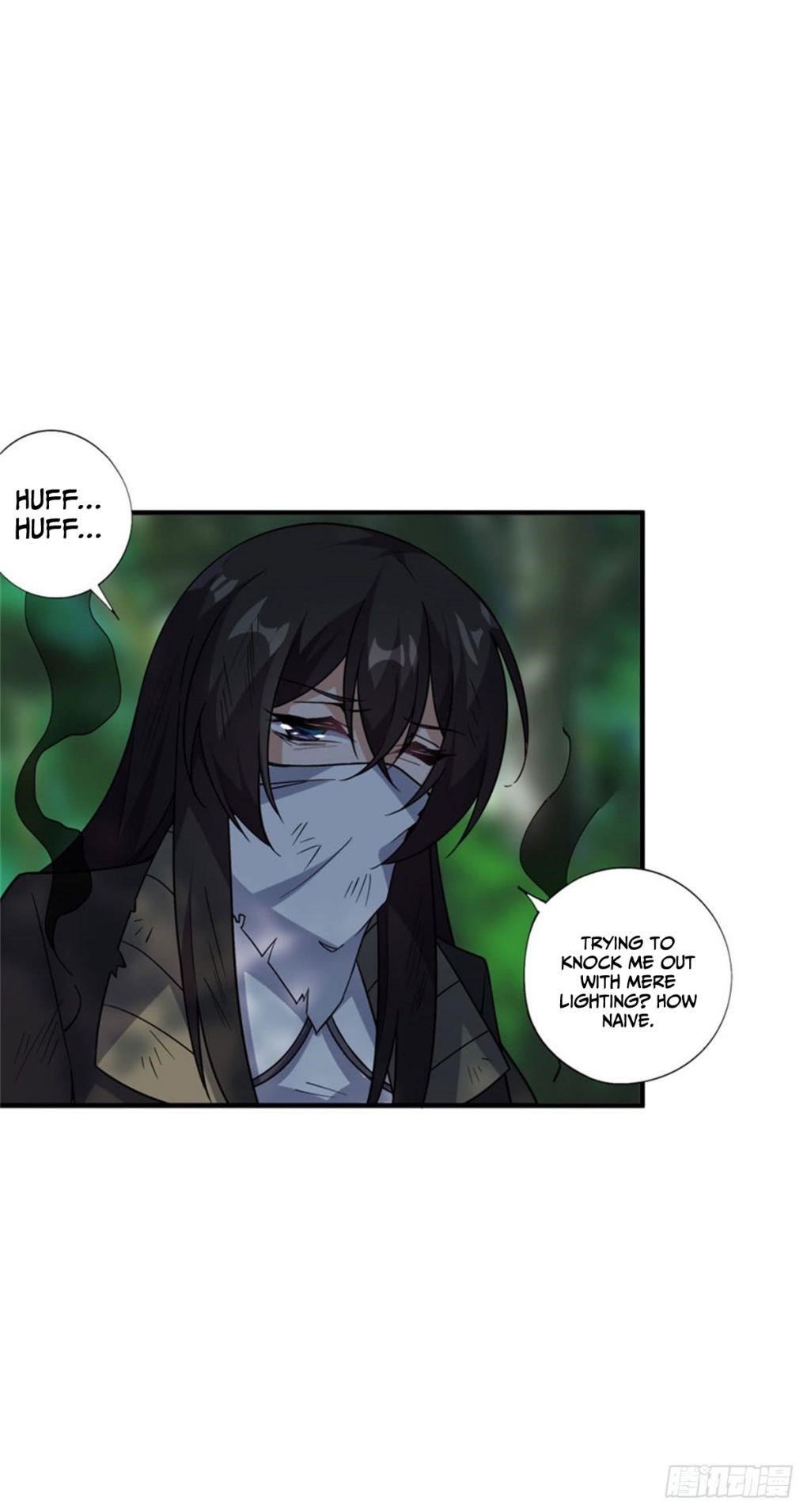 Page 7 of Chapter 37