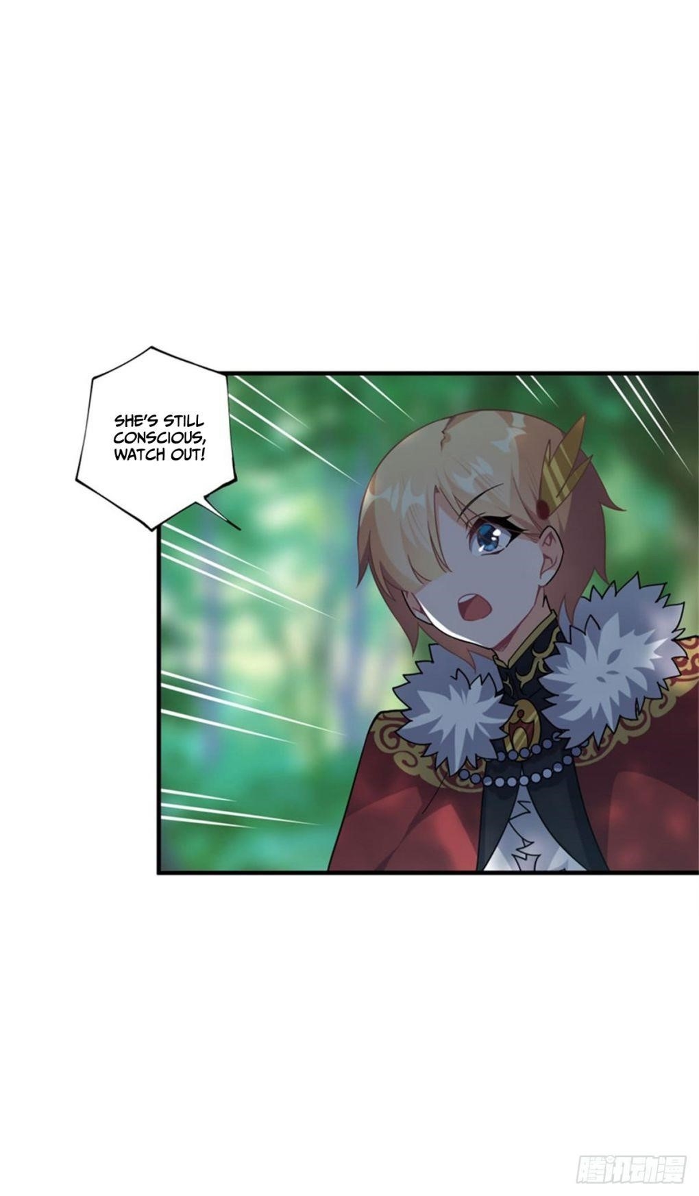 Page 8 of Chapter 37