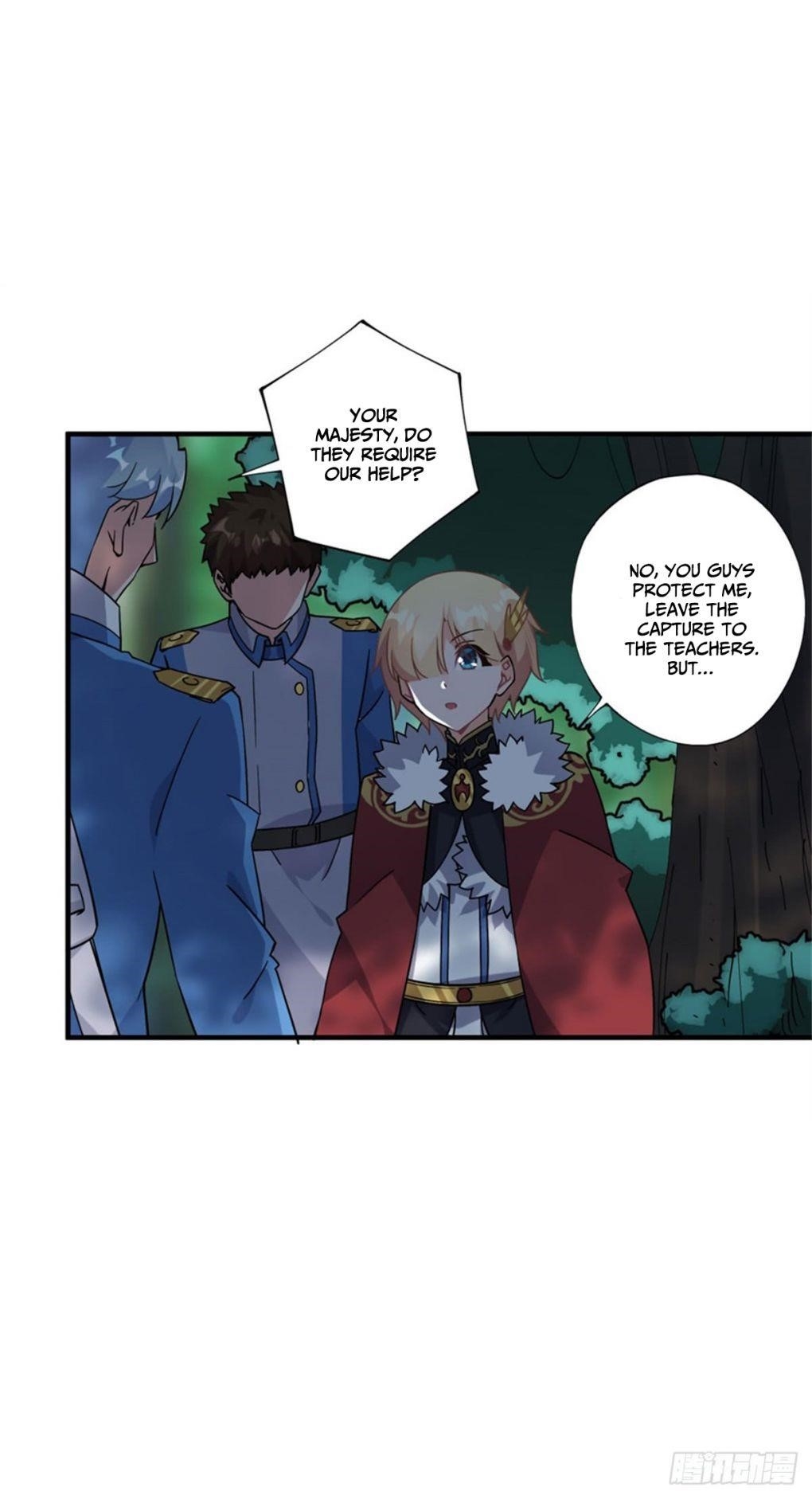 Page 10 of Chapter 37