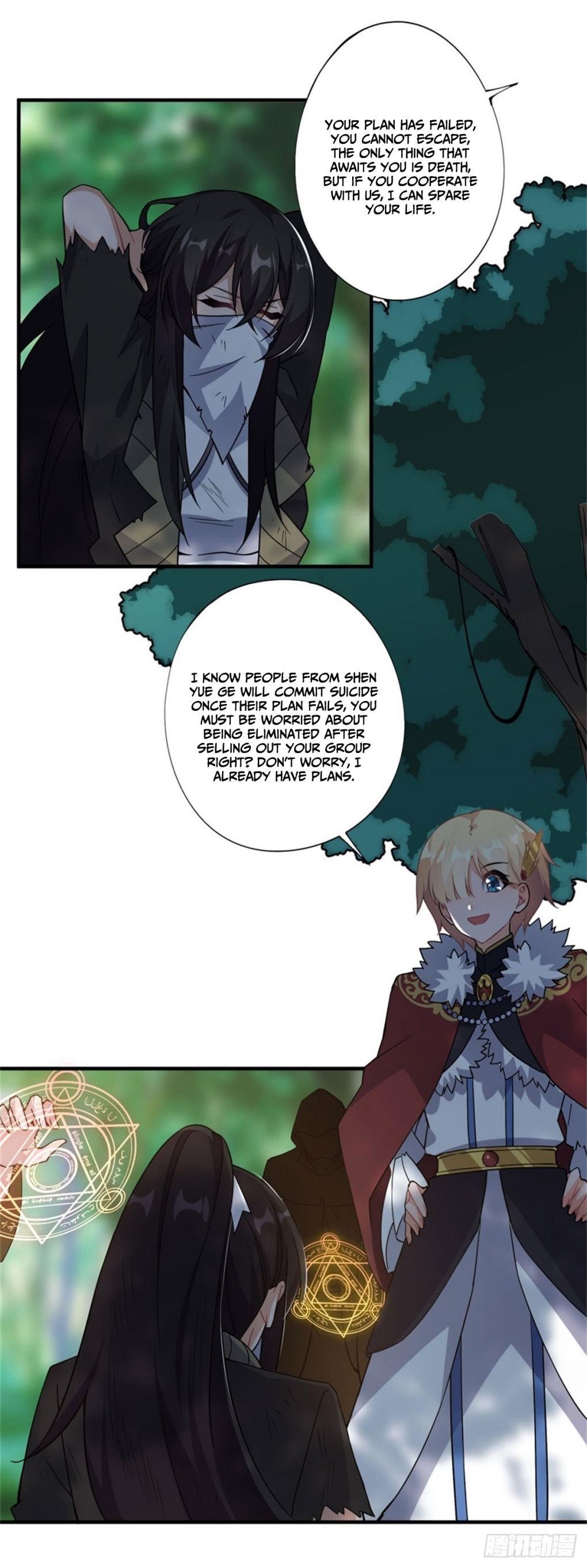 Page 12 of Chapter 37