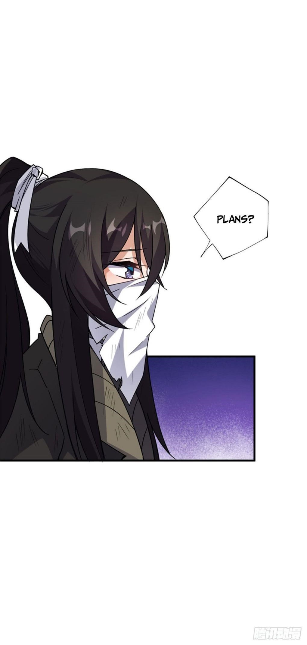 Page 13 of Chapter 37