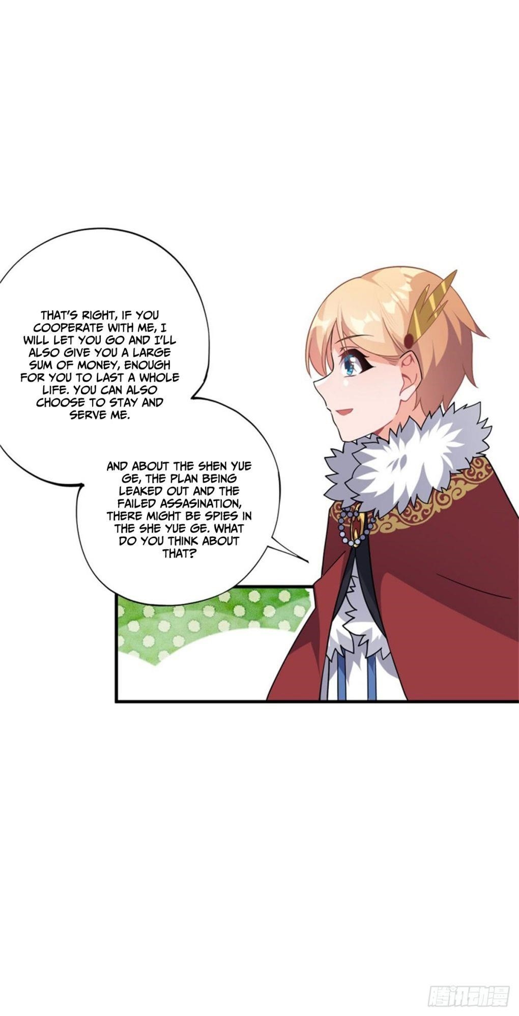 Page 14 of Chapter 37