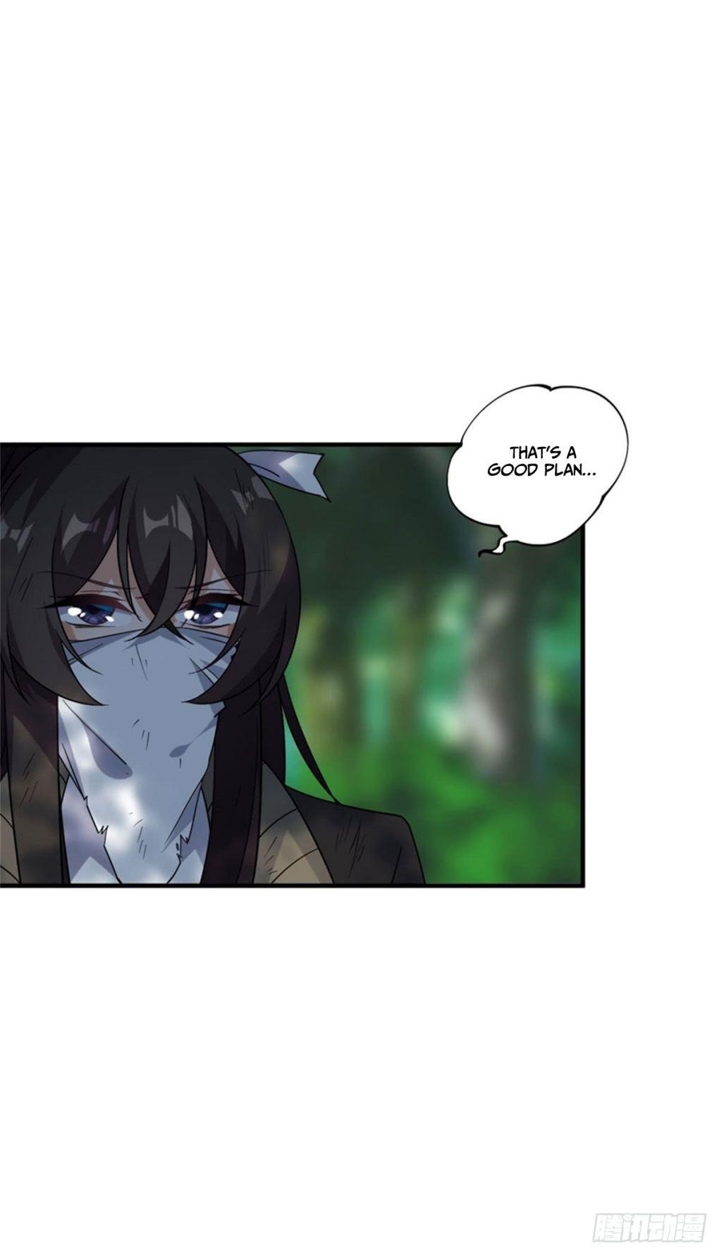 Page 15 of Chapter 37