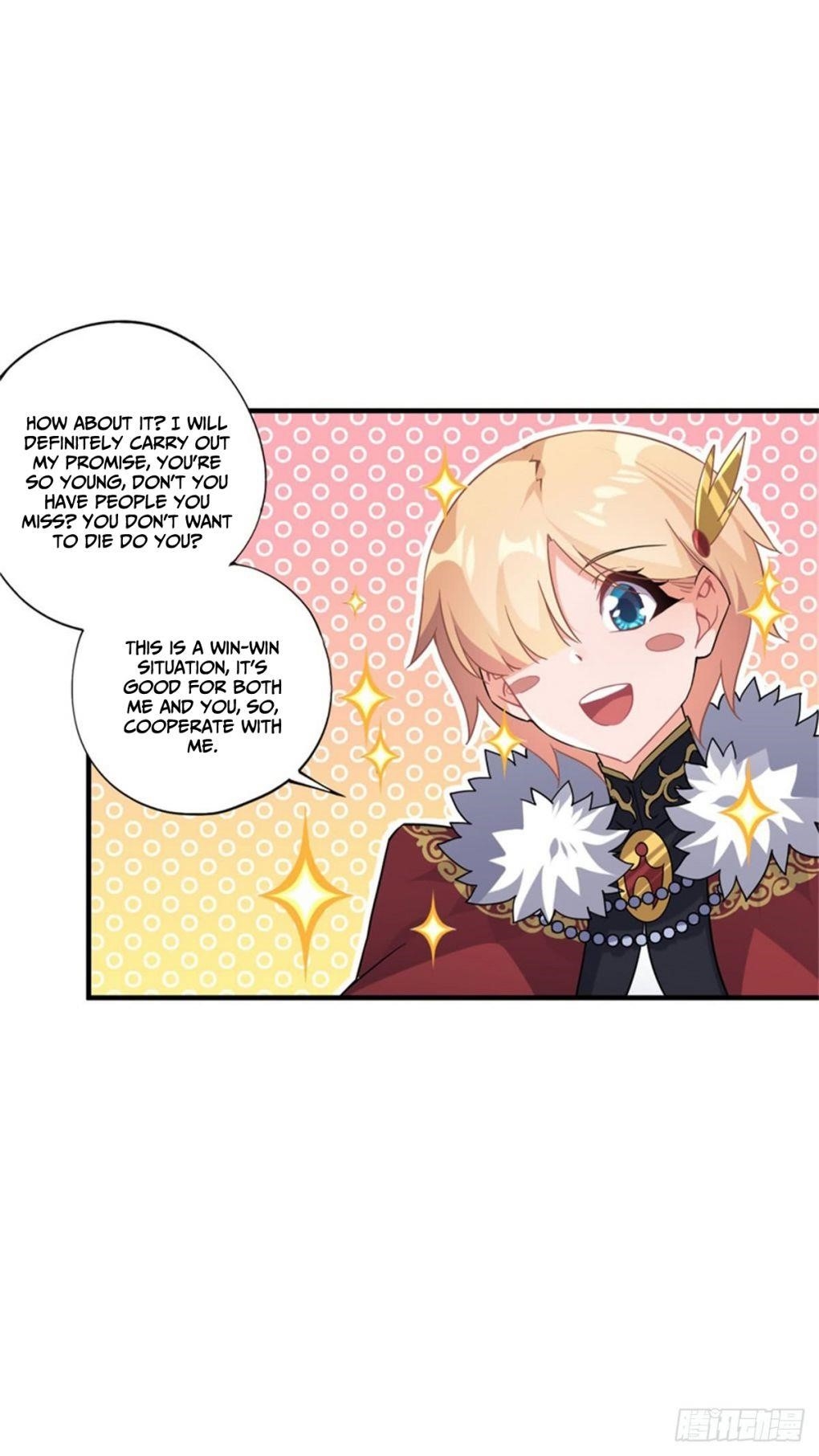 Page 16 of Chapter 37